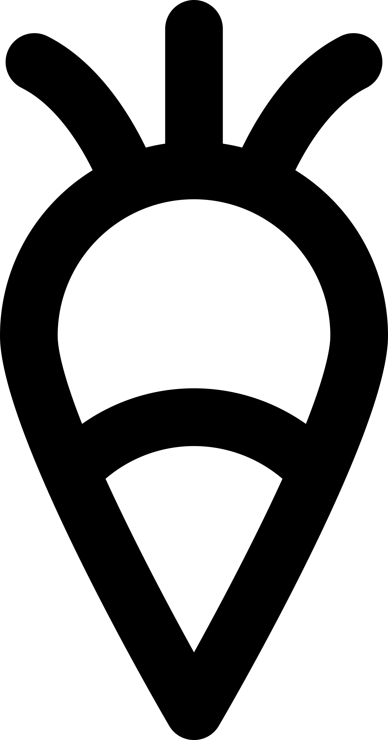 Radish Sketch Svg Vector Free Vectors