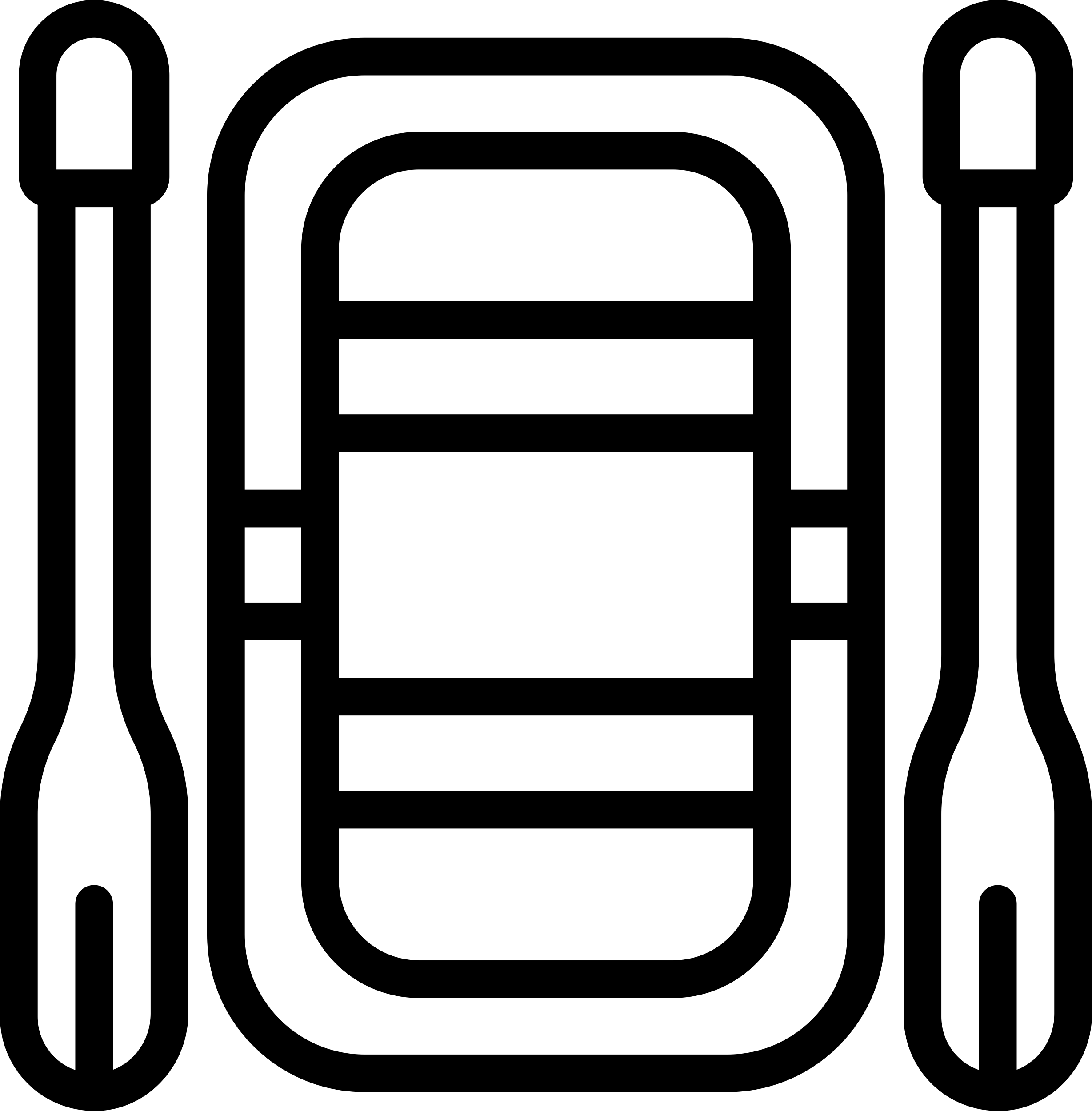 Rafting Stencil Svg Design File Free Vectors