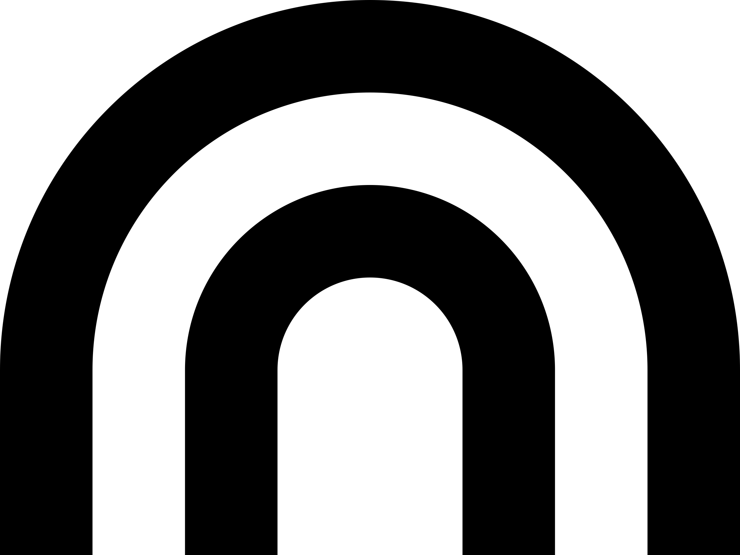 Rainbow Line Art Svg Vector Free Vectors