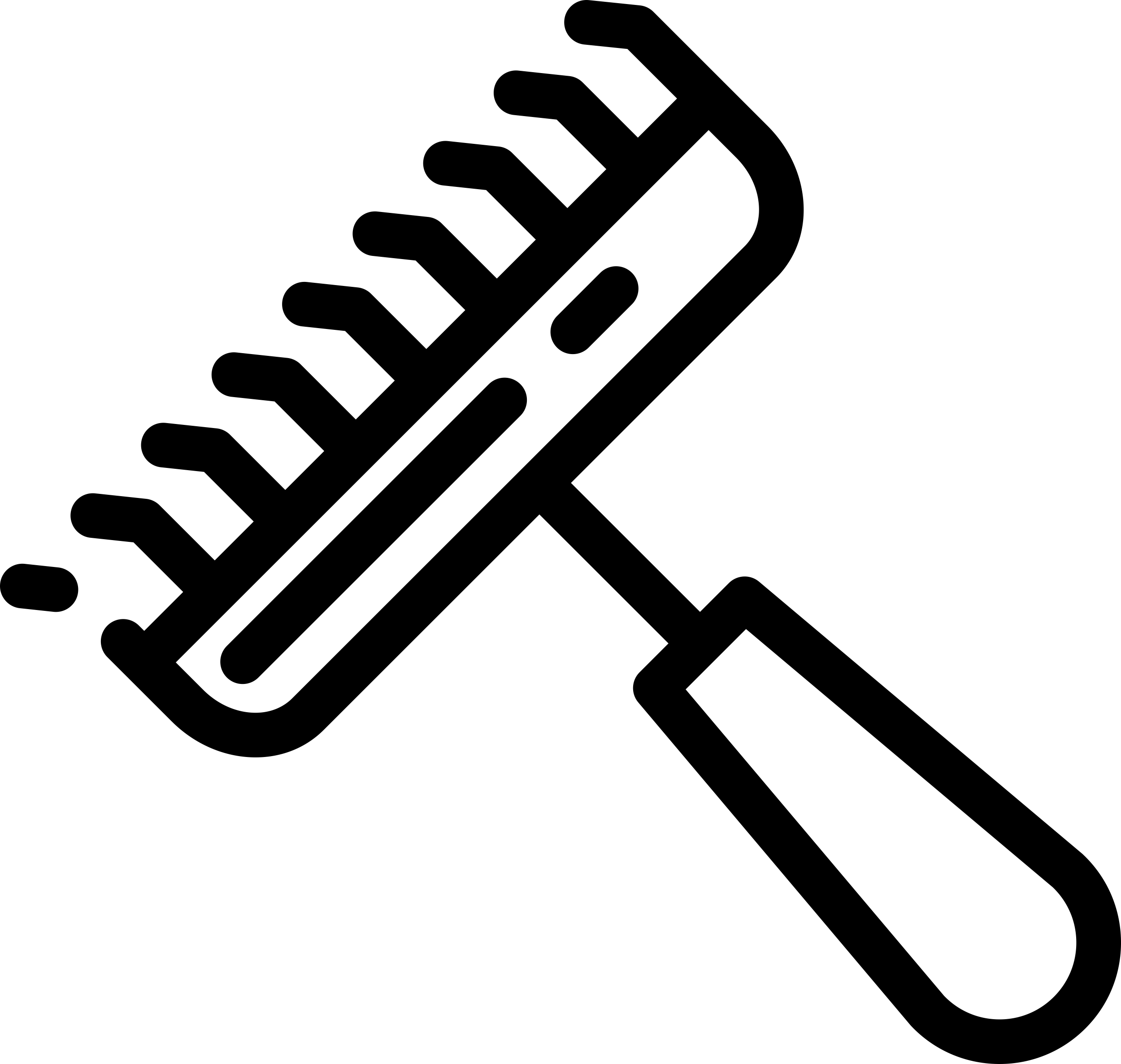 Rak Vinyl Cutting Svg File Free Vectors