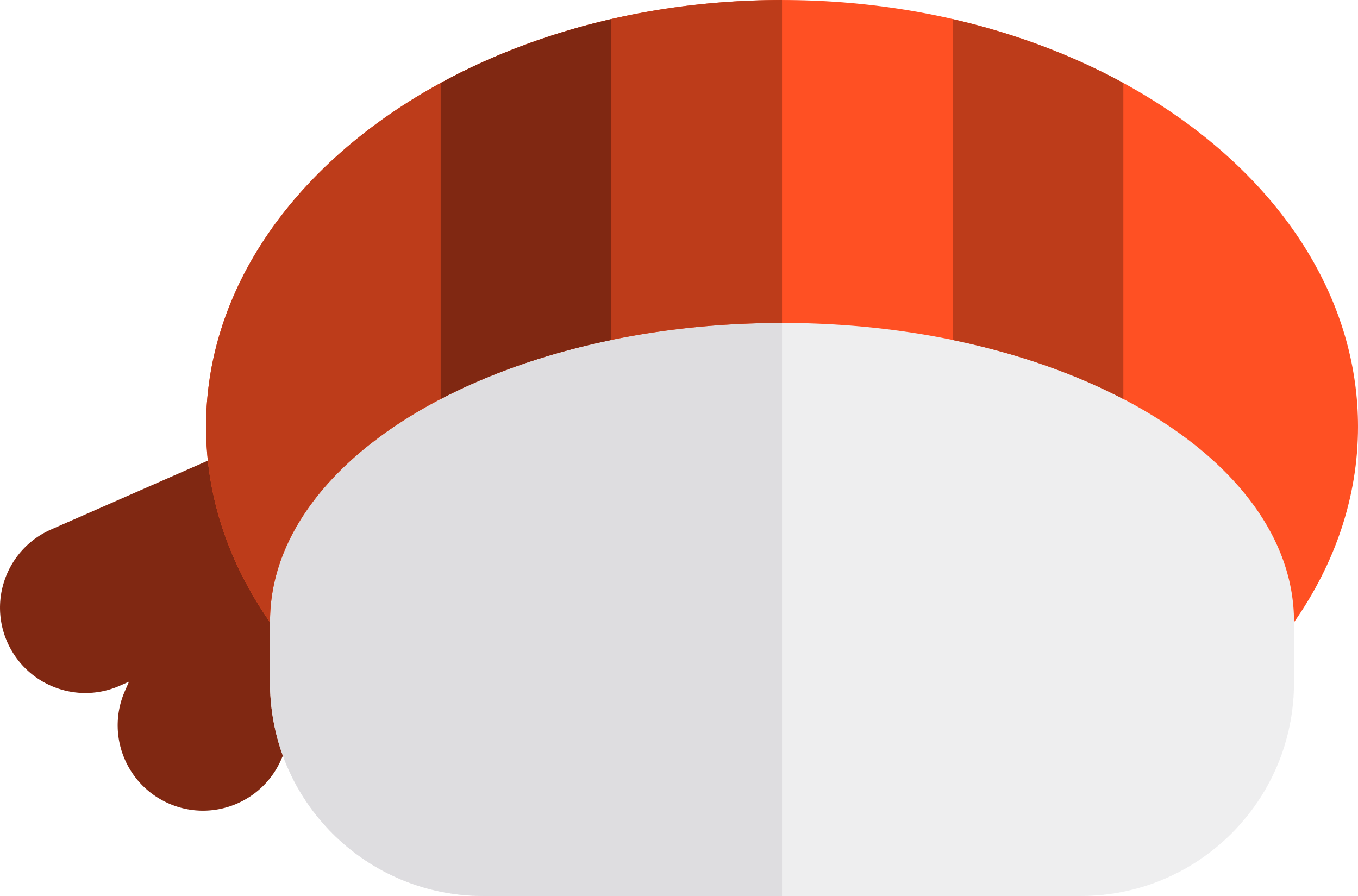 Ramen Vinyl Svg File Free Vectors