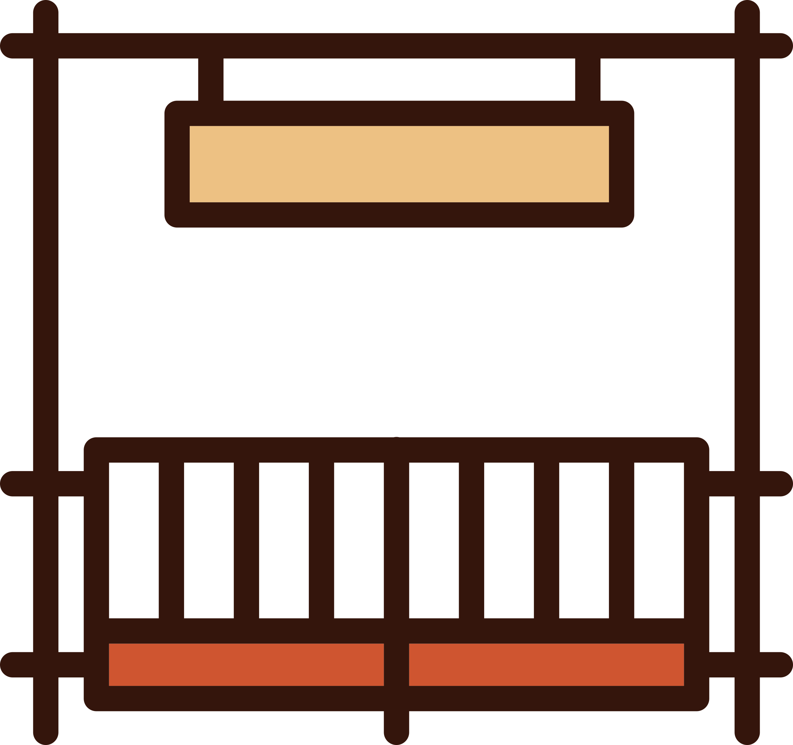 Ranch Digital Sketch Svg Design Free Vectors