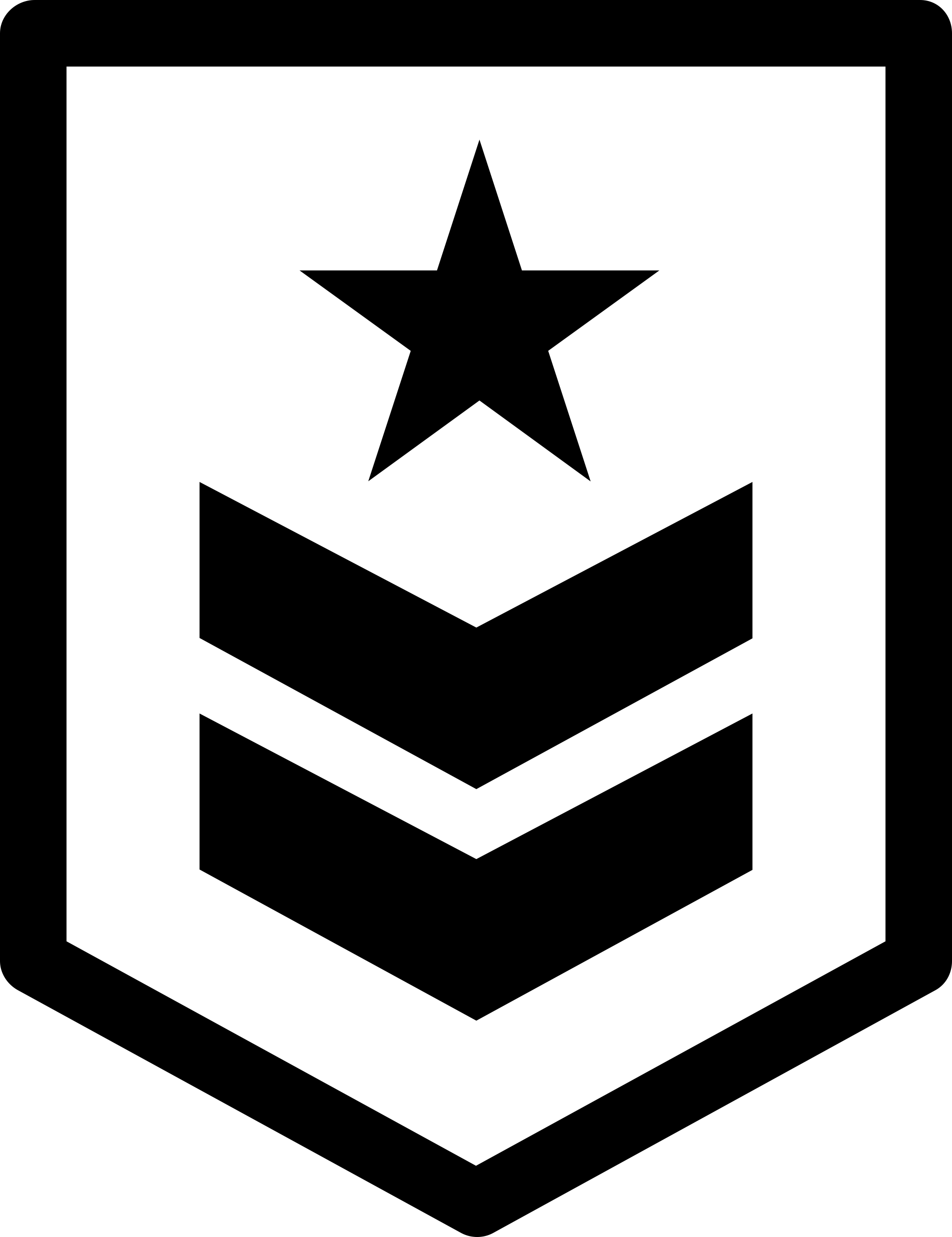 Rank Sketch Drawing Svg Free Vectors