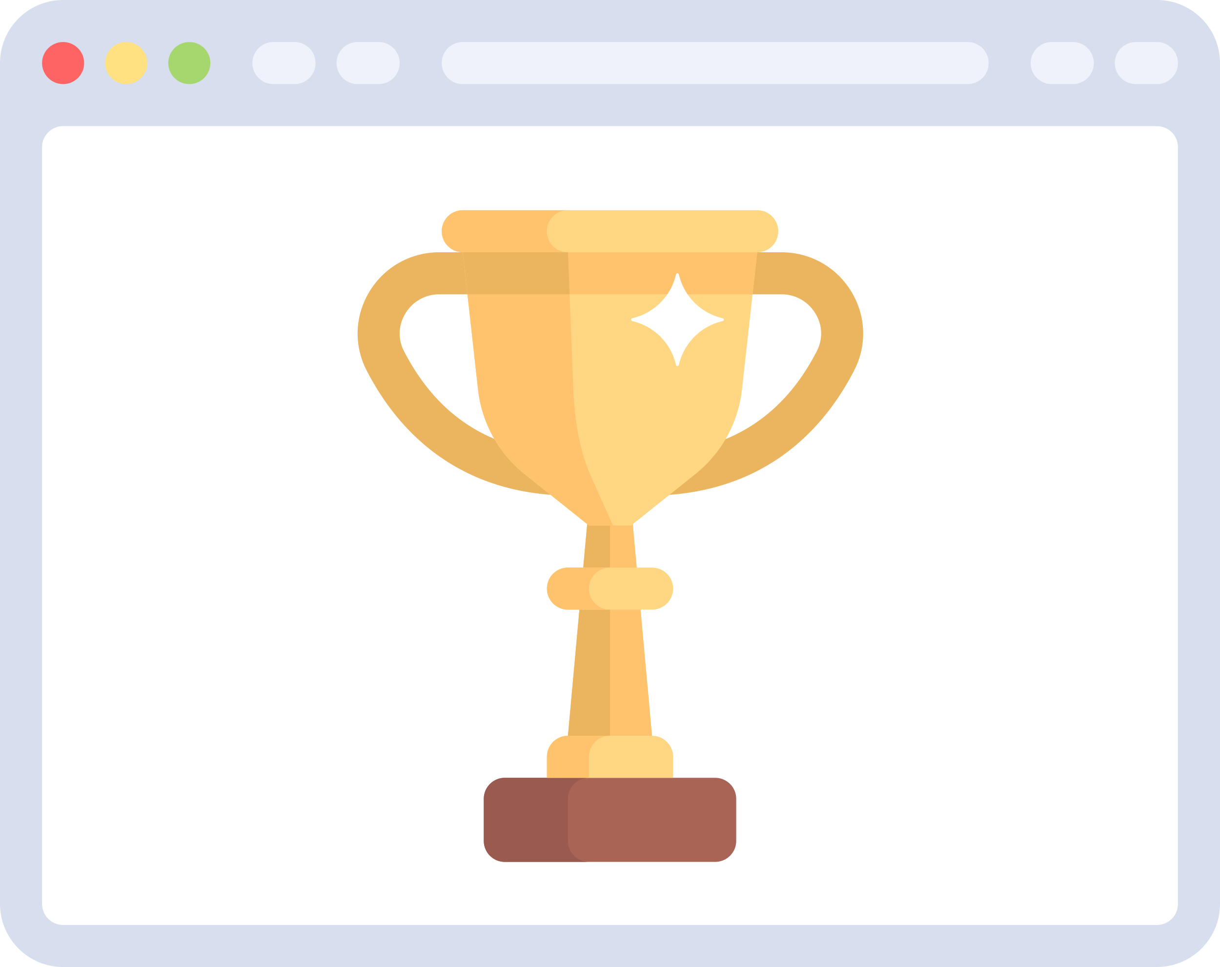 Ranking Line Tracing Svg Vector Free Vectors