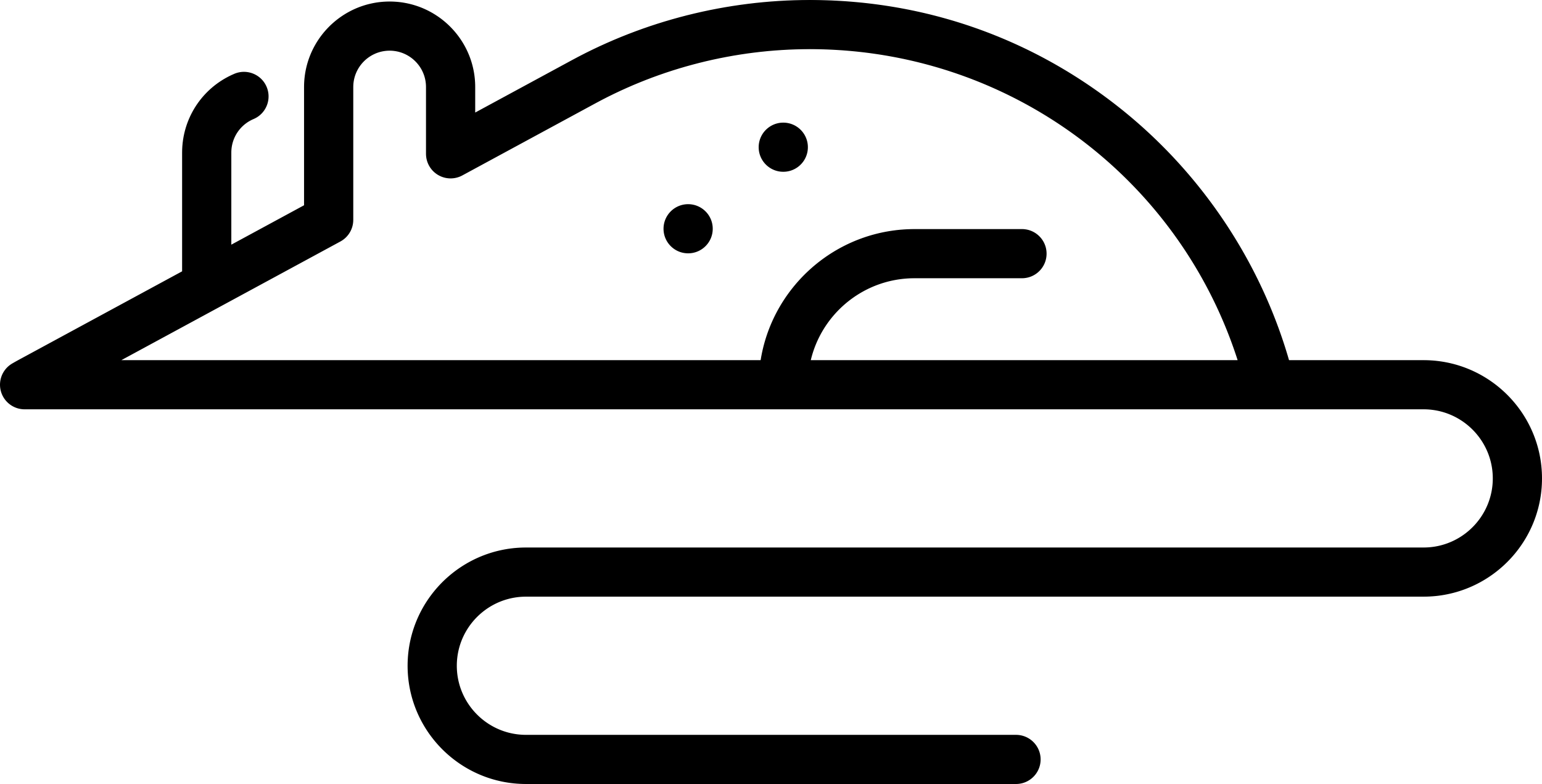 Rat Simple Line Art Svg Free Vectors
