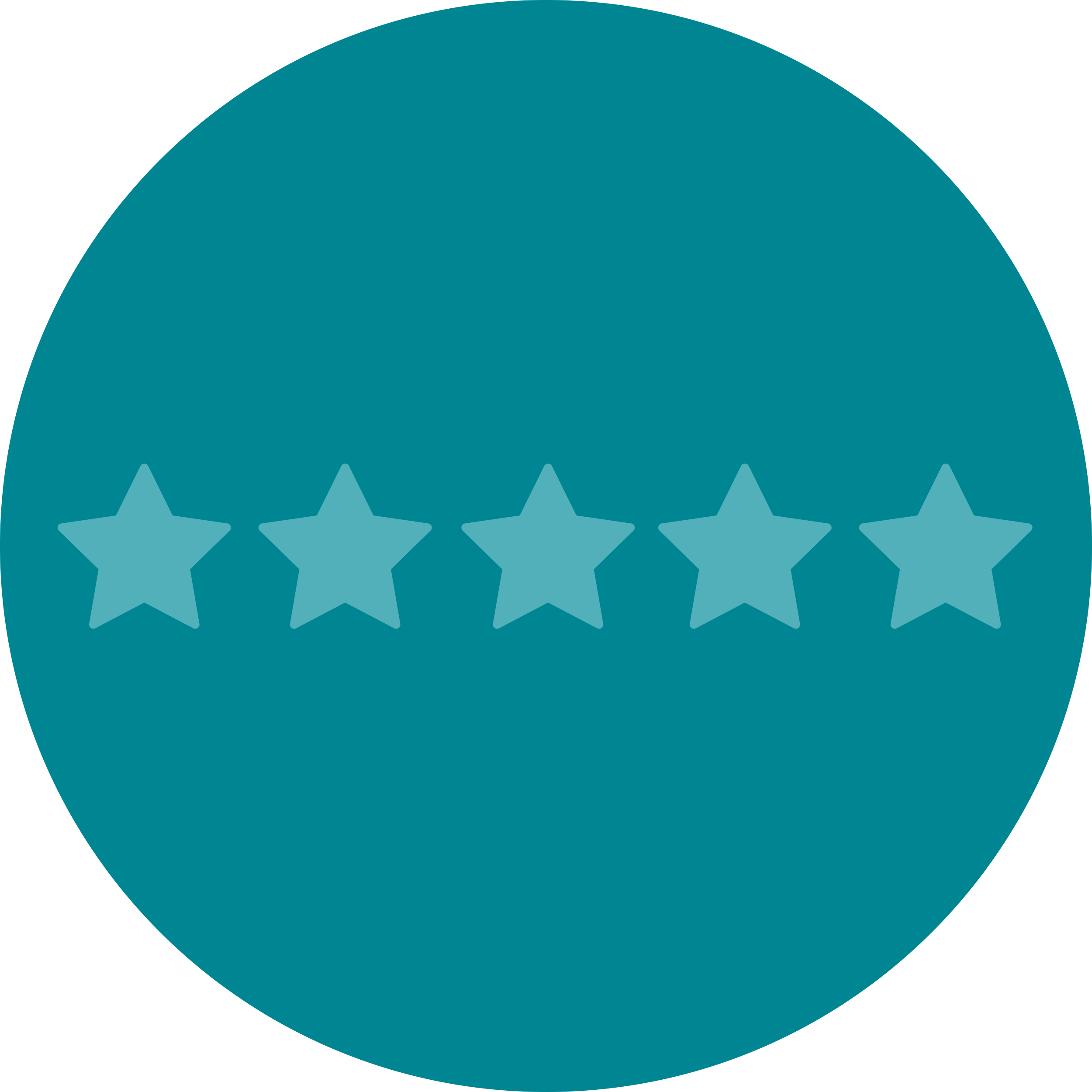 Rating Craft Design Svg File Free Vectors