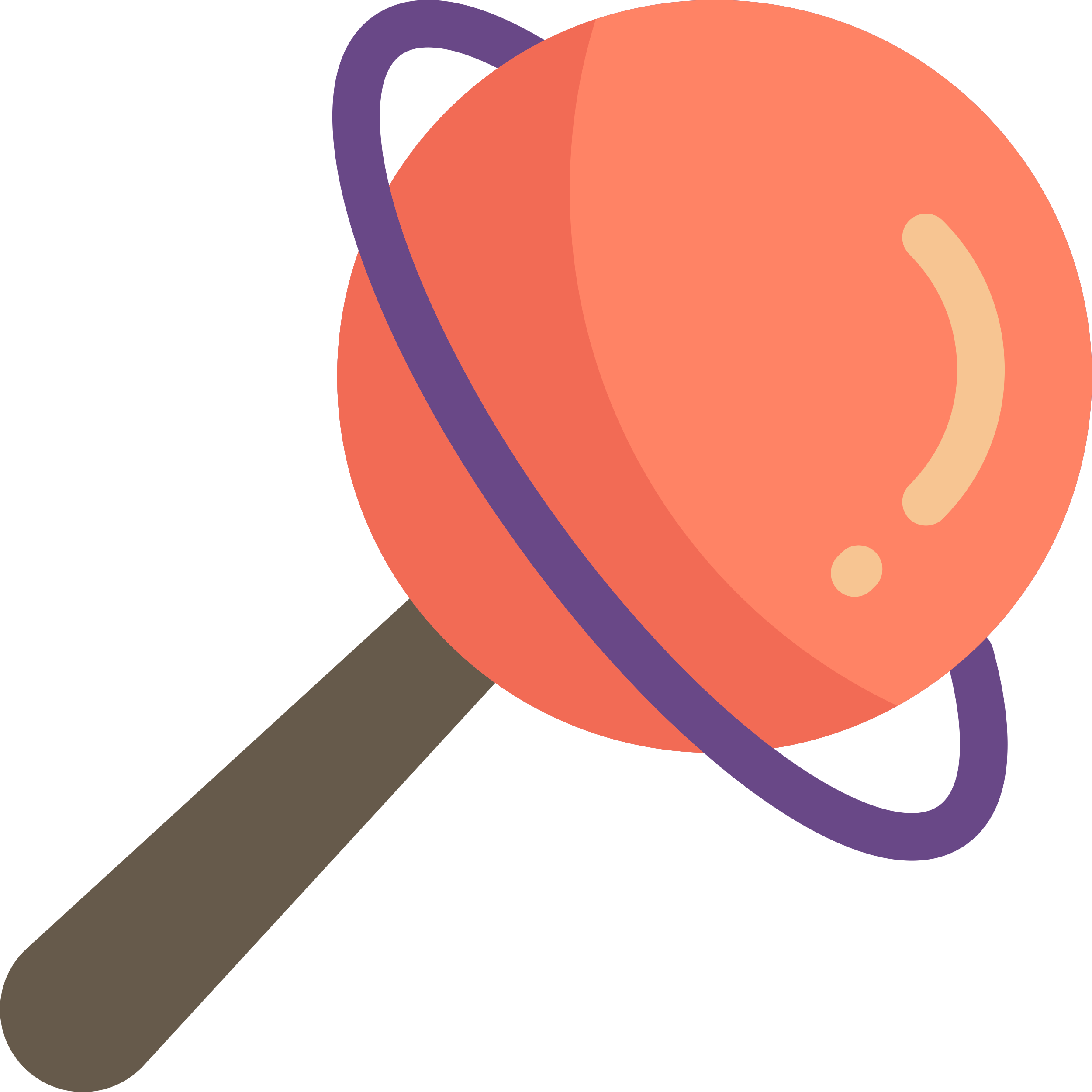 Rattle Line Art Svg Vector Free Vectors