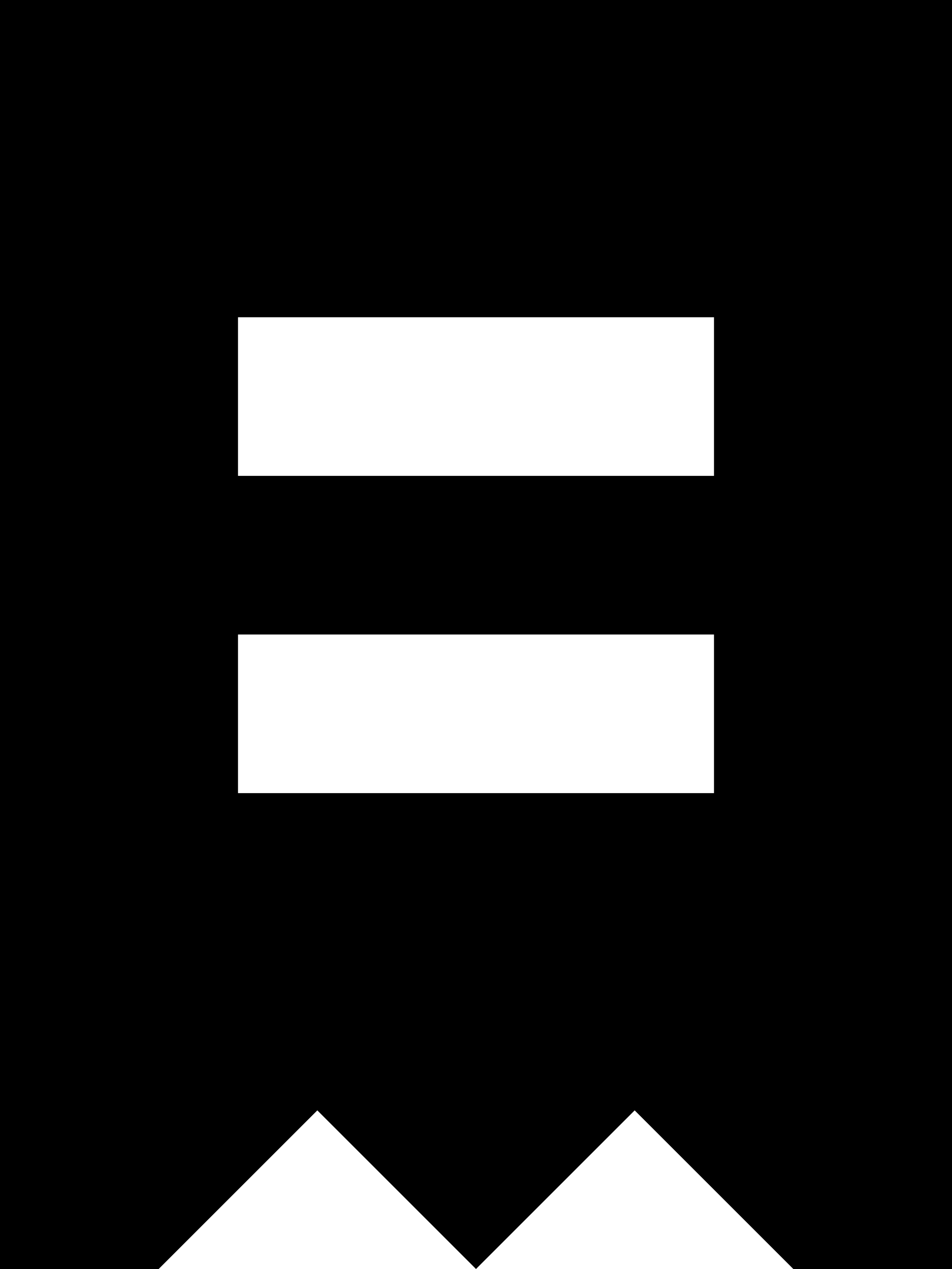 Receipt Contour Svg Vector Free Vectors