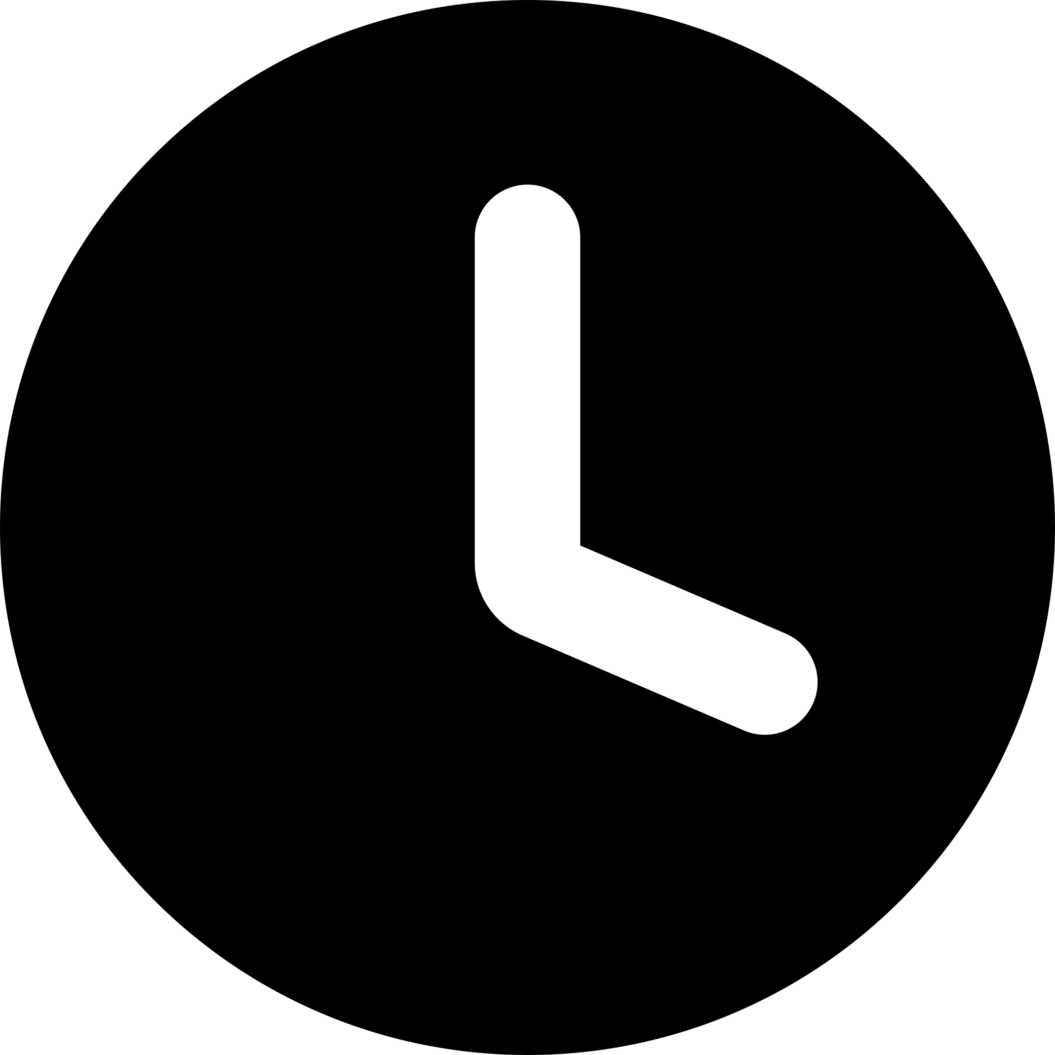 Recent Tracing Svg Vector Free Vectors