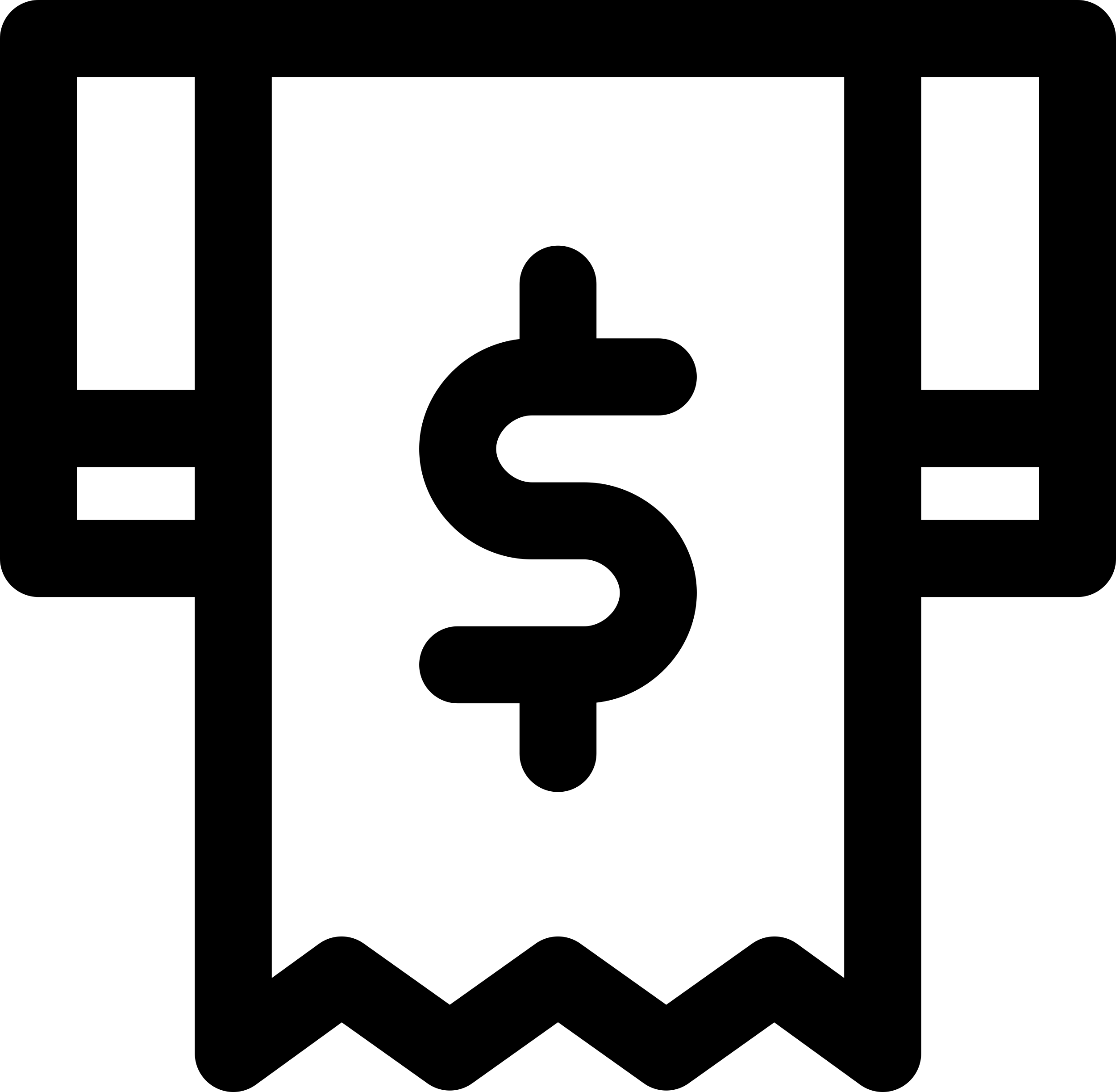 Recepit Sticker Outline Svg File Free Vectors