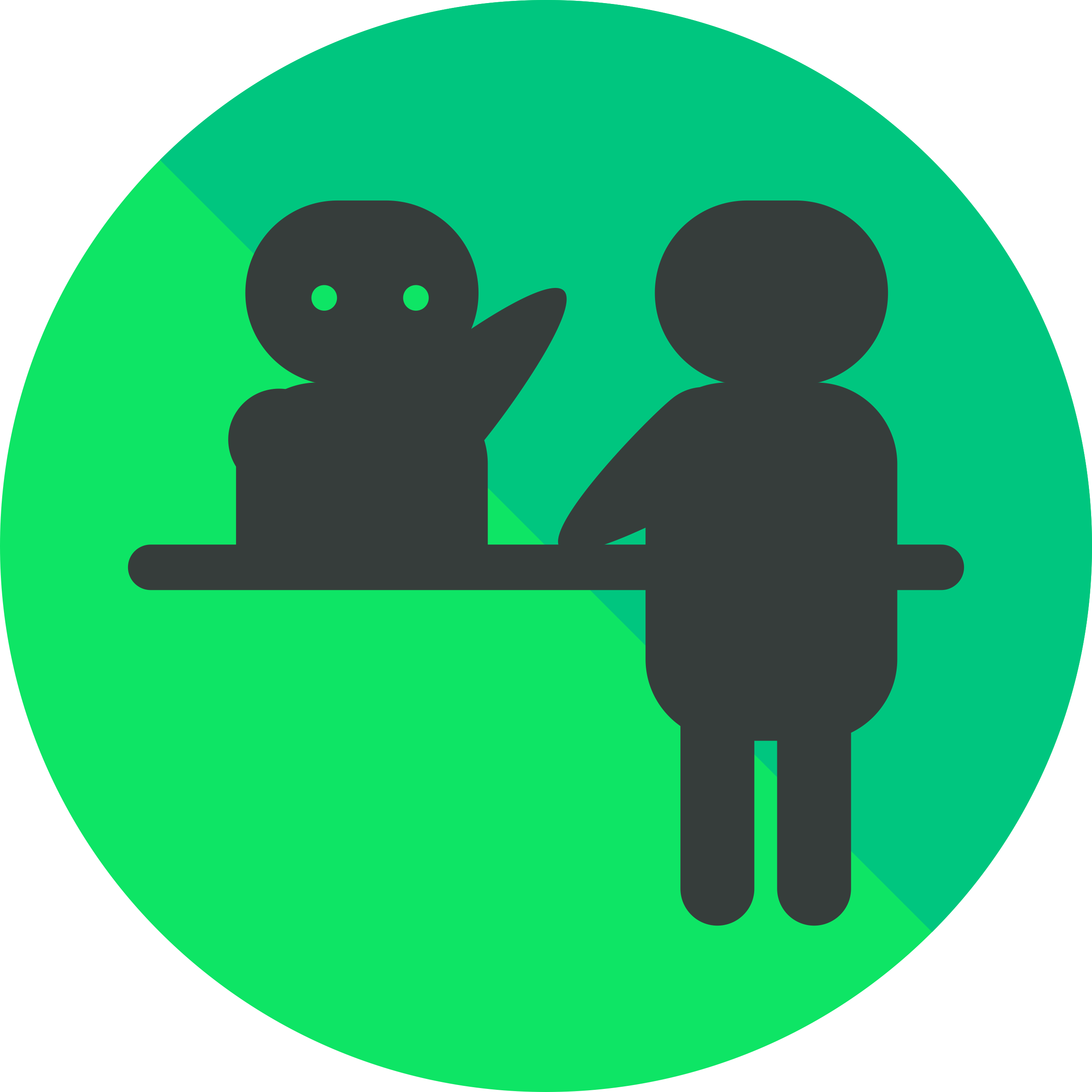 Reception Sketch Svg Vector Free Vectors