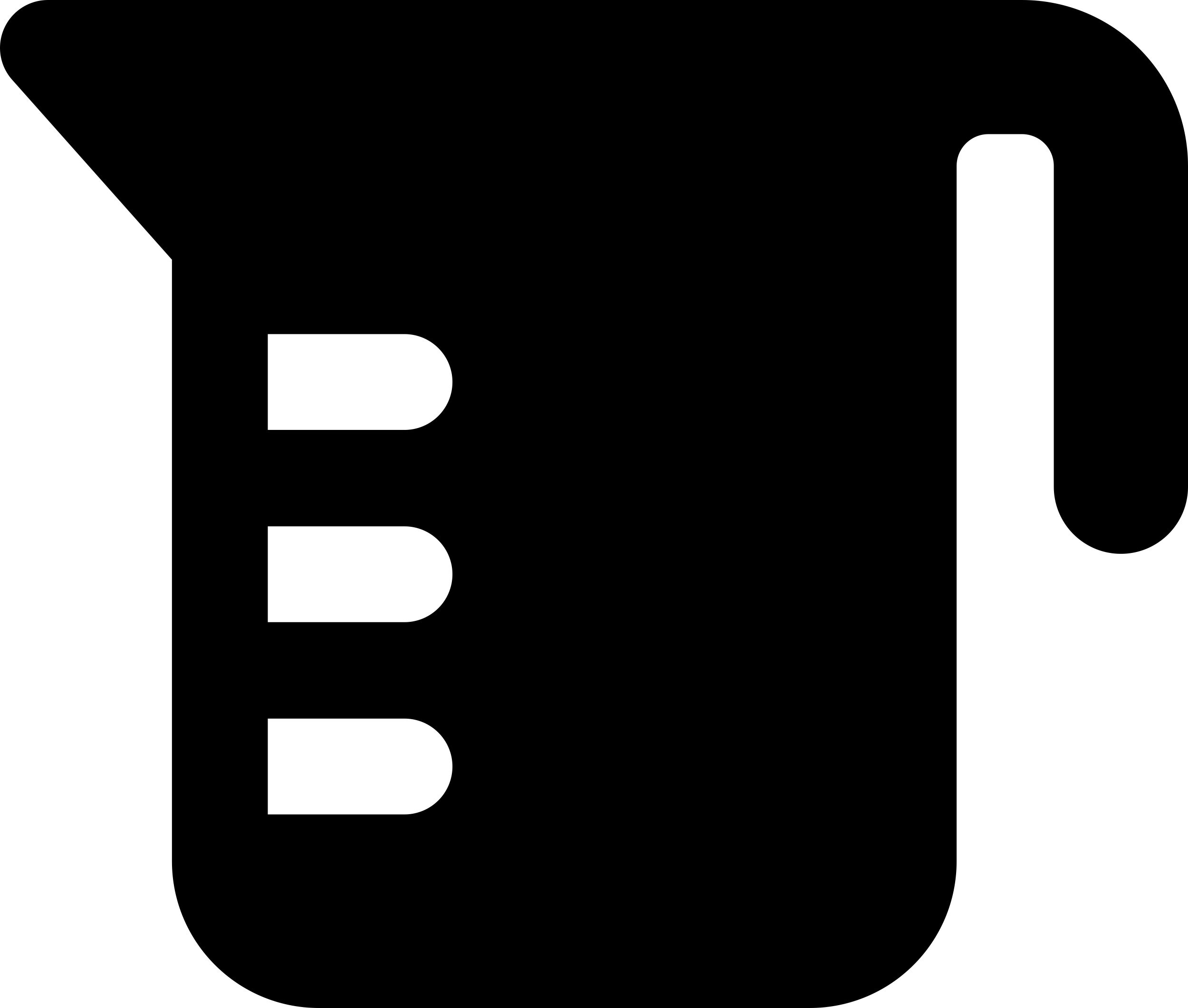 Recipient Digital Sketch Svg Design Free Vectors