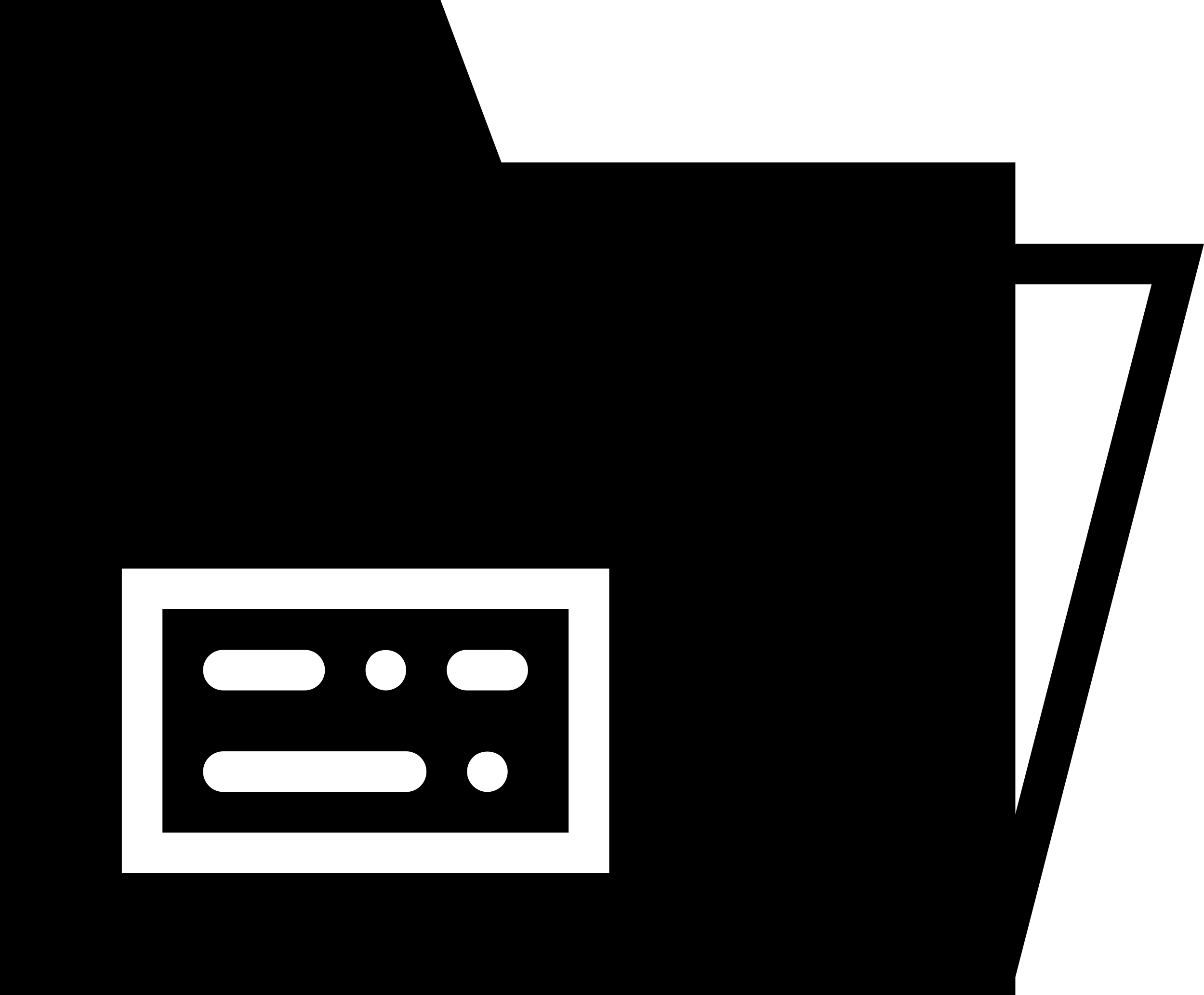 Record Digital Sketch Svg Design Free Vectors