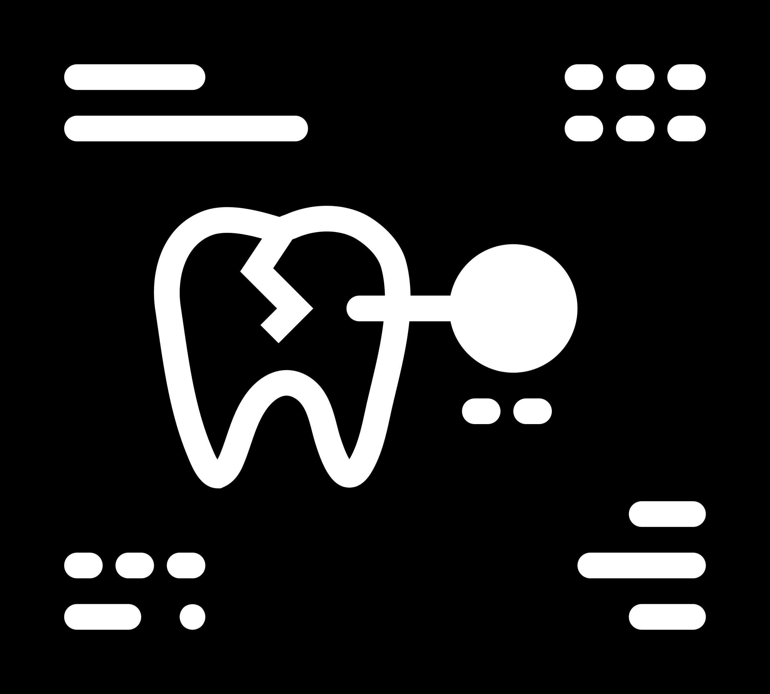 Records Contour Svg Vector Free Vectors