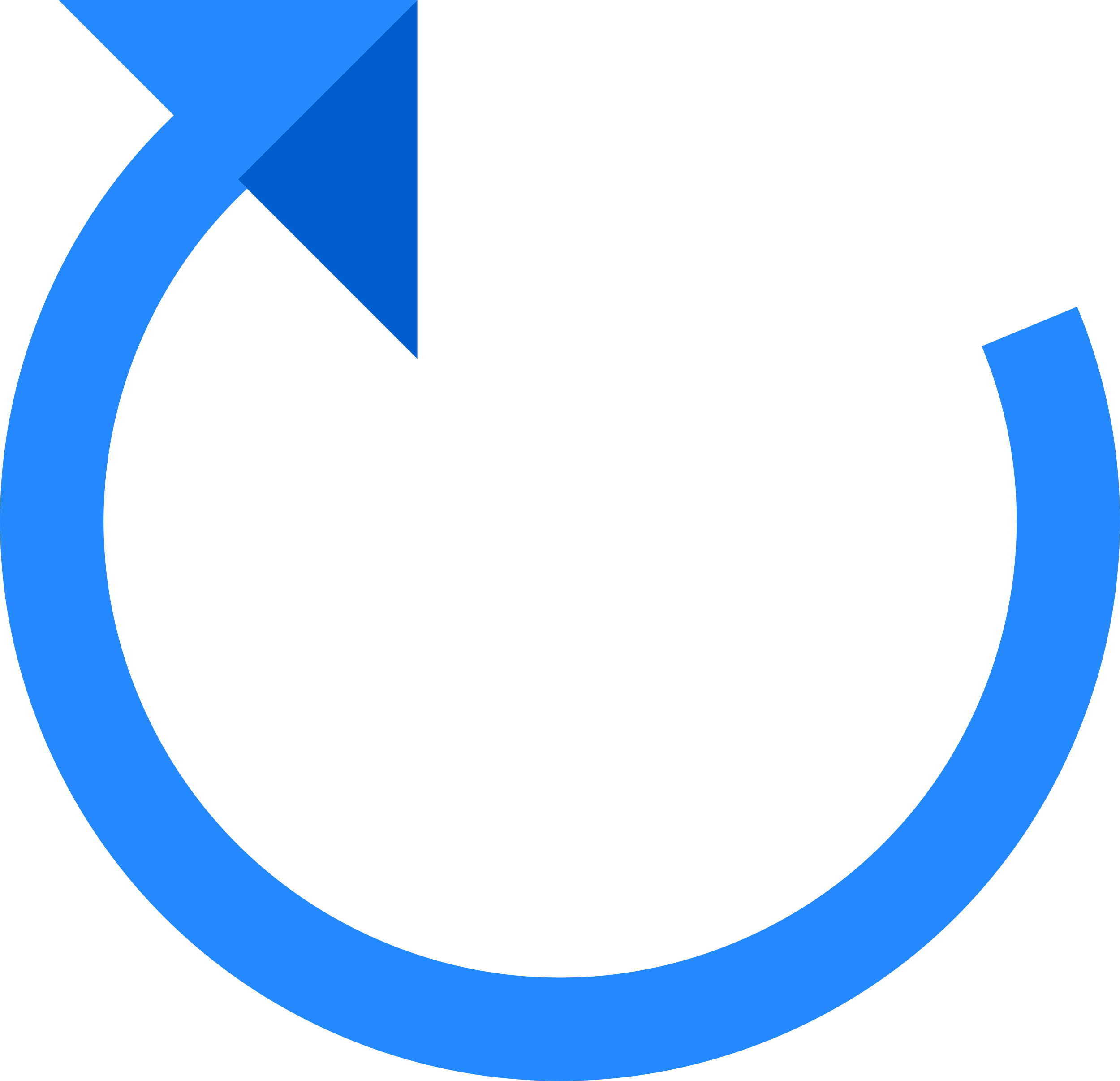 Redo Line Tracing Svg Vector Free Vectors