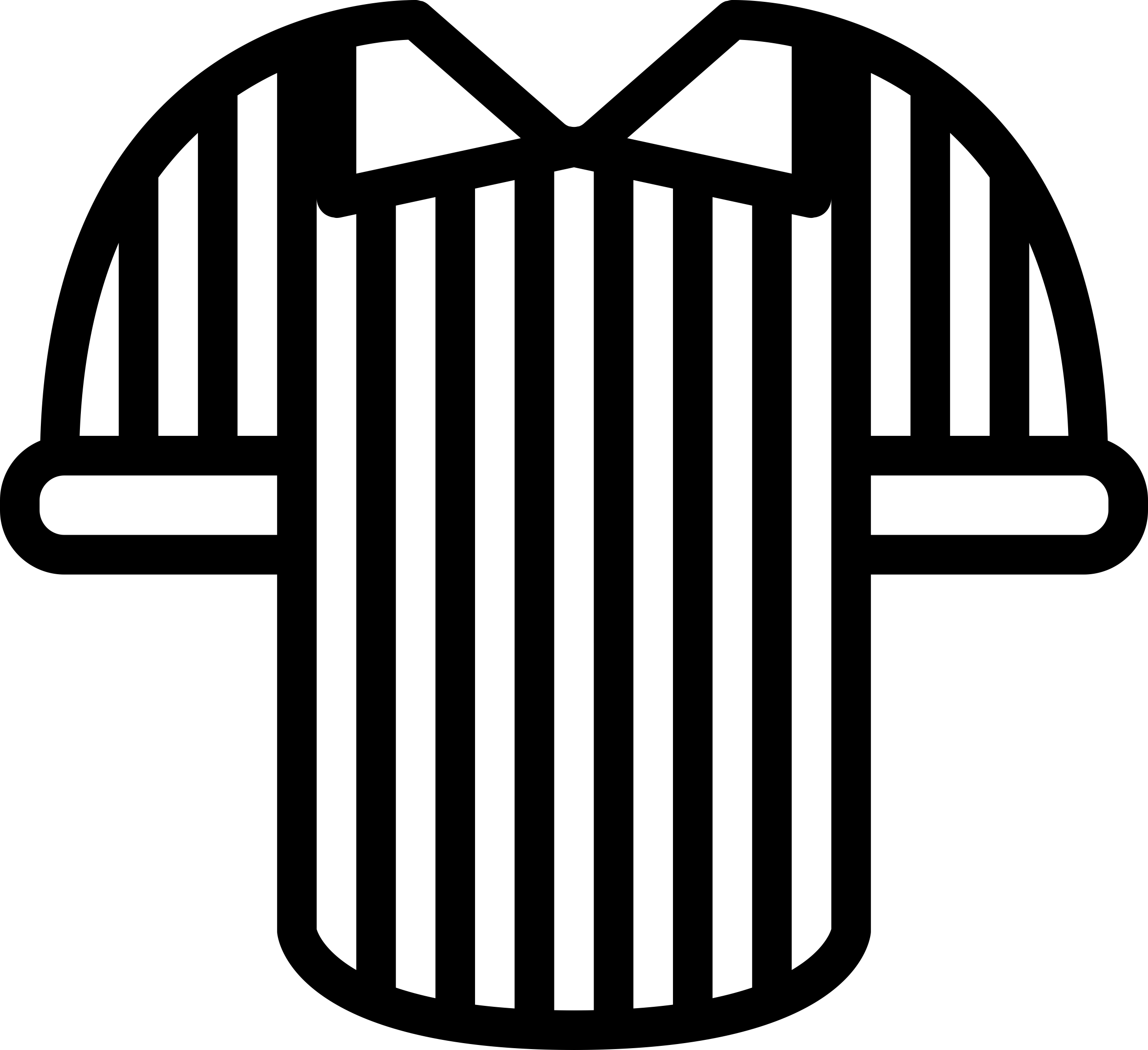 Referee Icon Svg Vector Free Vectors
