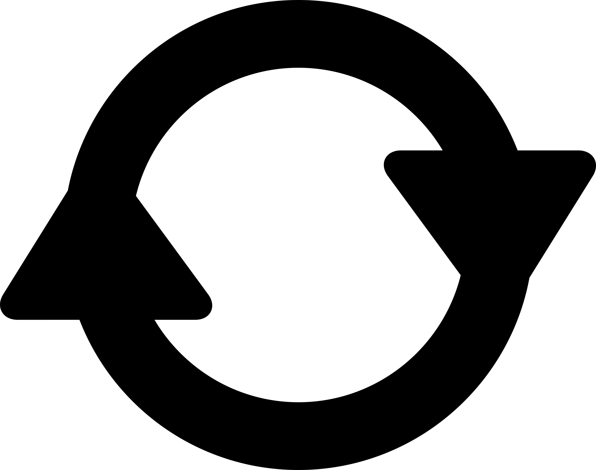 Refreshing Sketch Drawing Svg Free Vectors