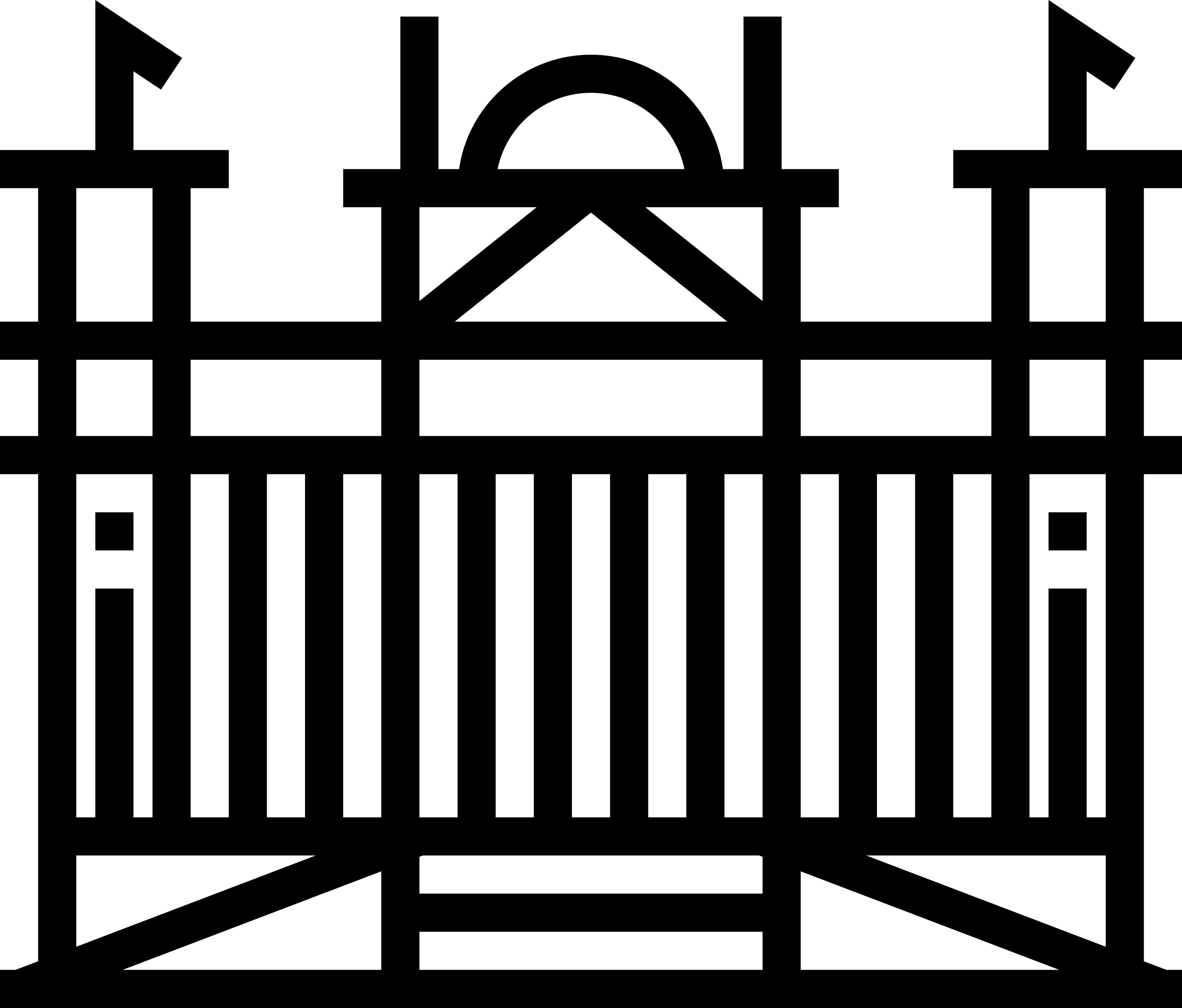 Reichstag Stencil Svg Design File Free Vectors