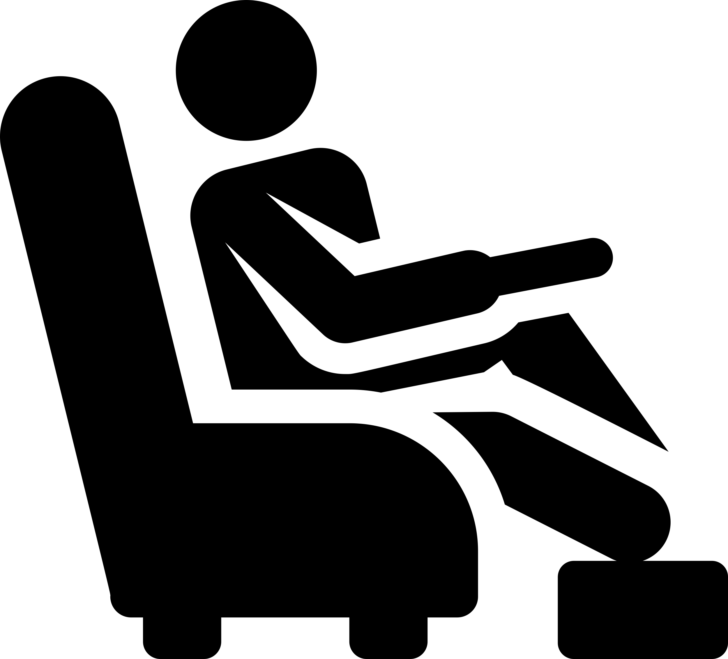 Relax Outline Svg Vector Free Vectors