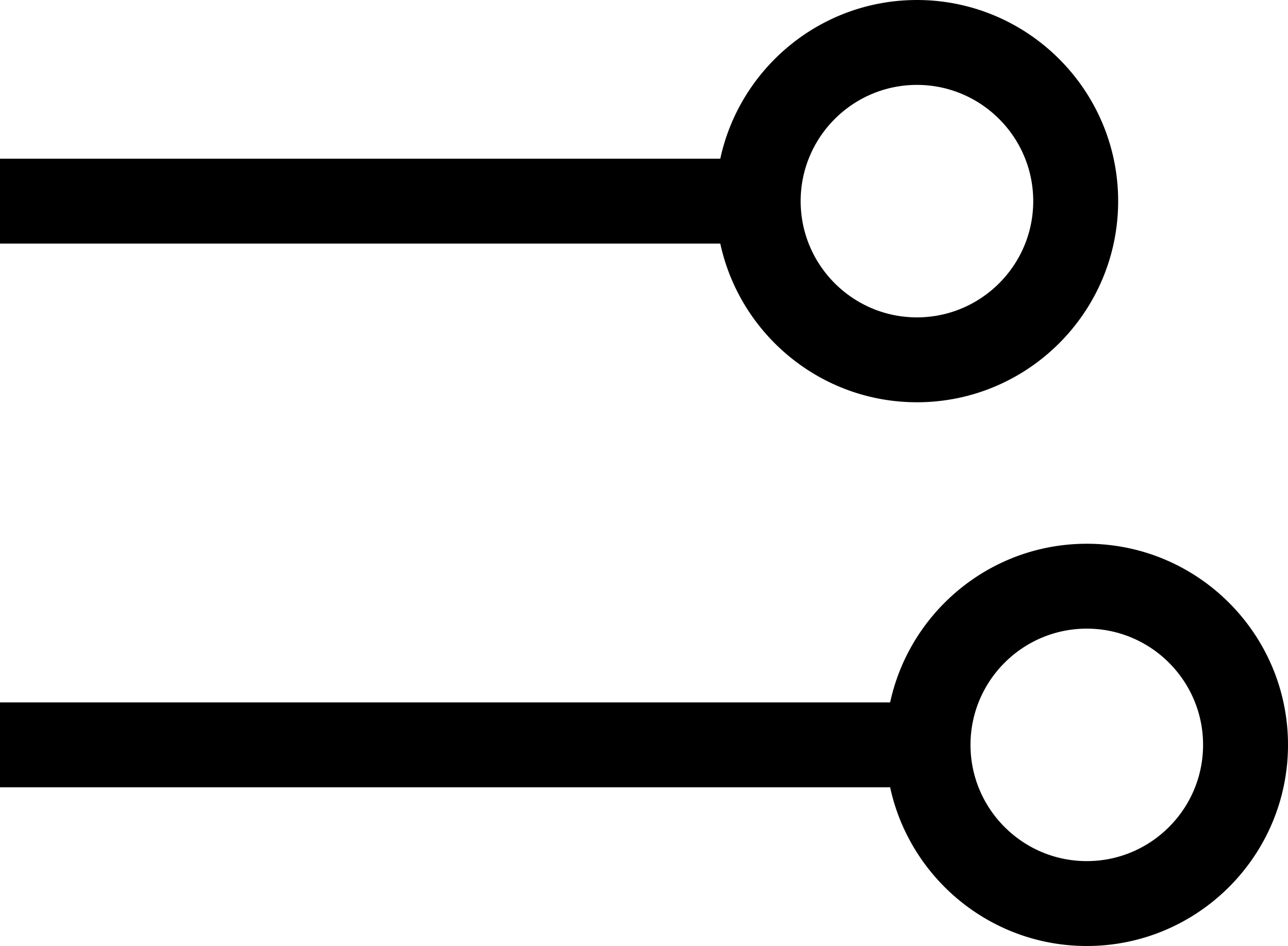 Relays Line Art Illustration Svg Free Vectors