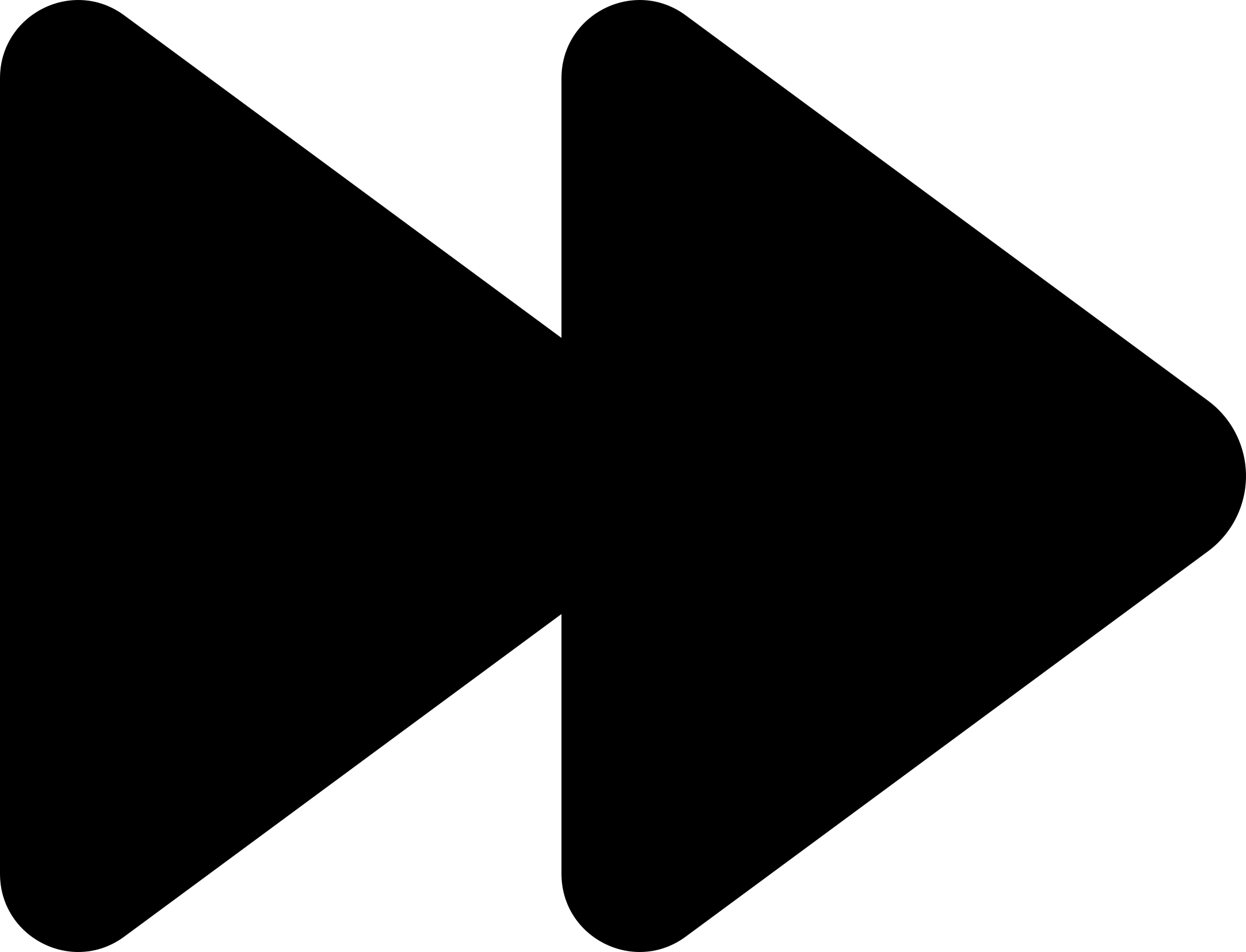 Remoteforward Sketch Style Svg Vector Free Vectors