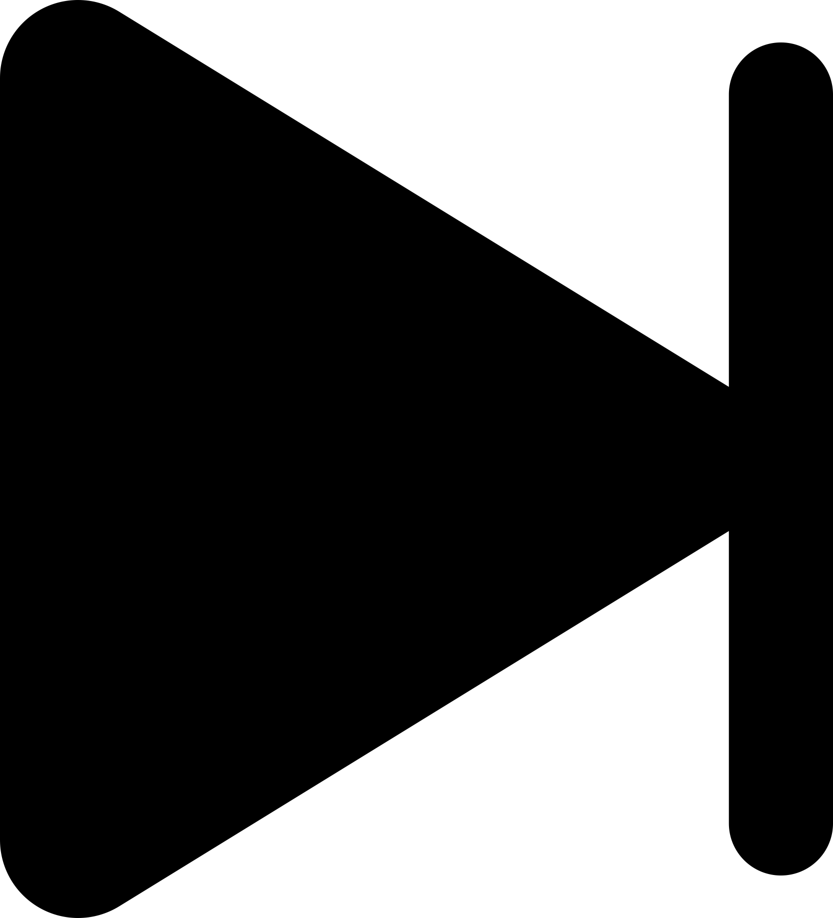 Remotenext Tracing Svg Vector Free Vectors