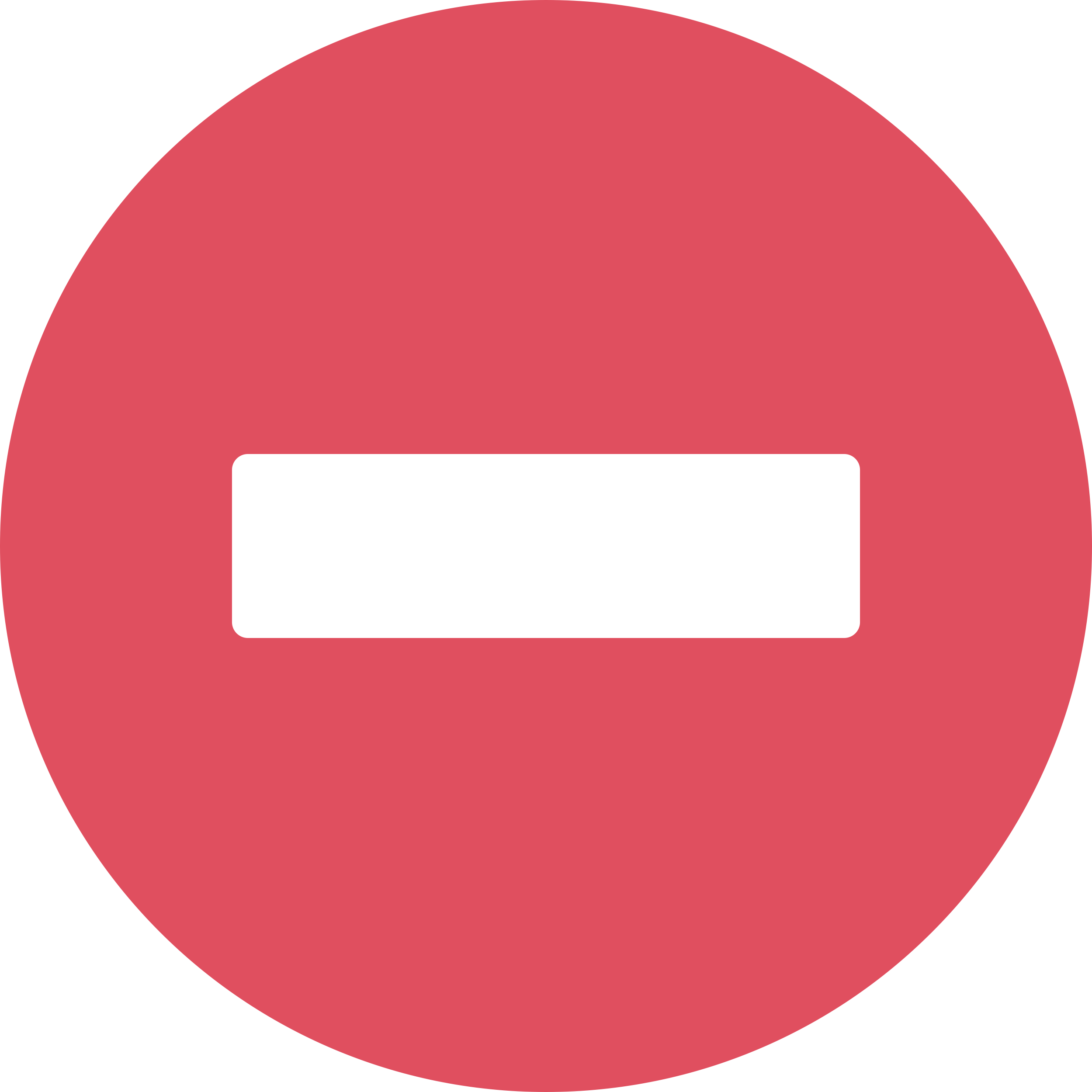 Remove Line Art Illustration Svg Free Vectors