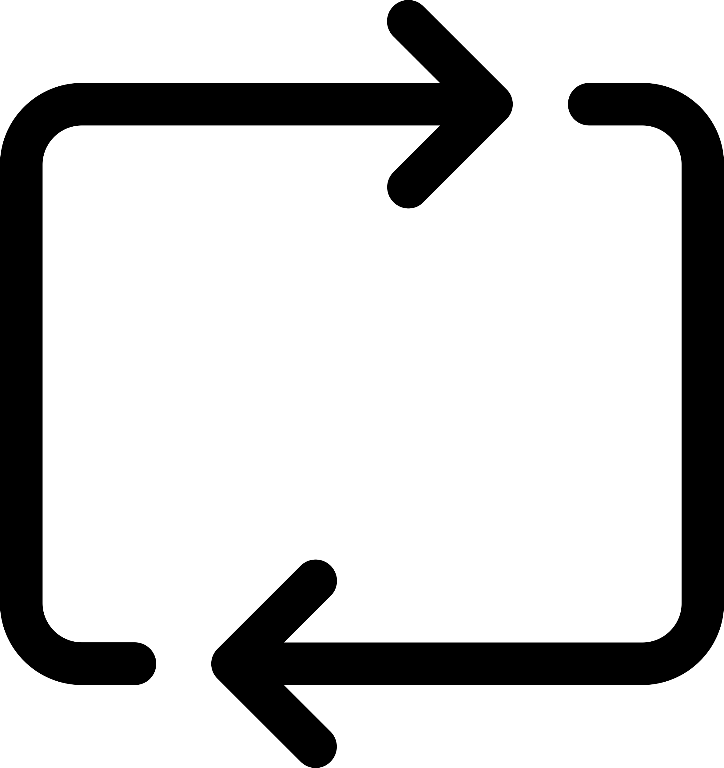 Repeat Outline Svg File Free Vectors