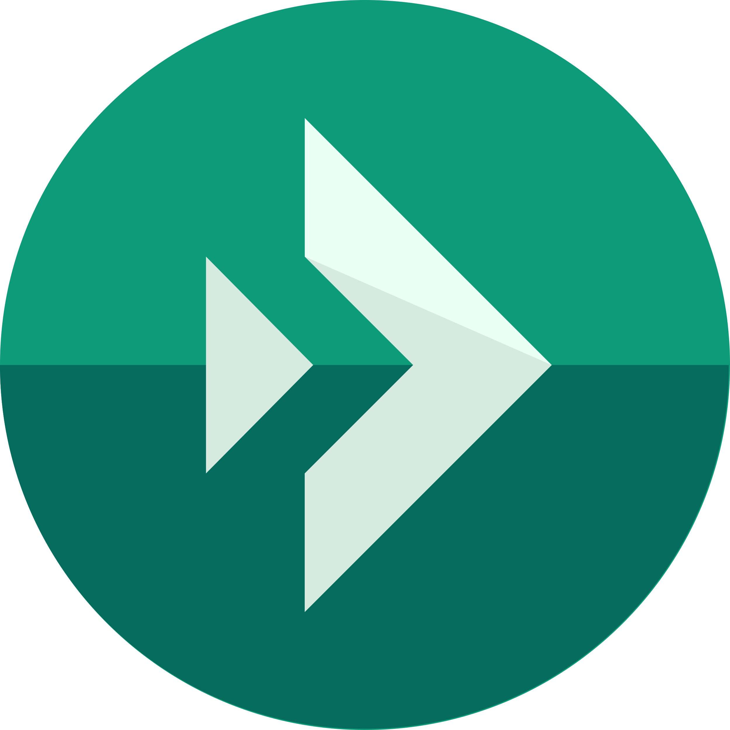 Reply Stencil Svg Vector Free Vectors