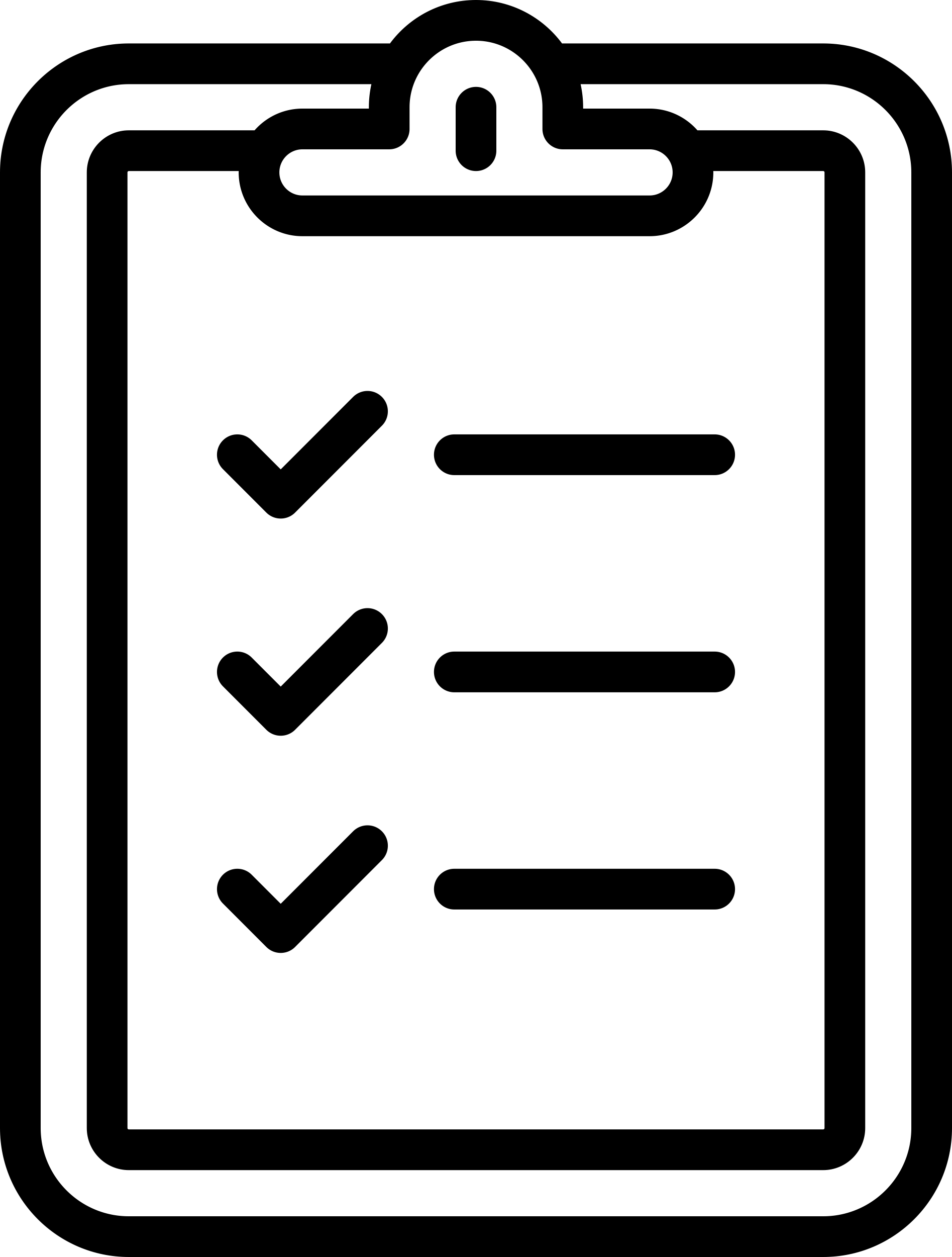 Reporting Tracing Svg Vector Free Vectors