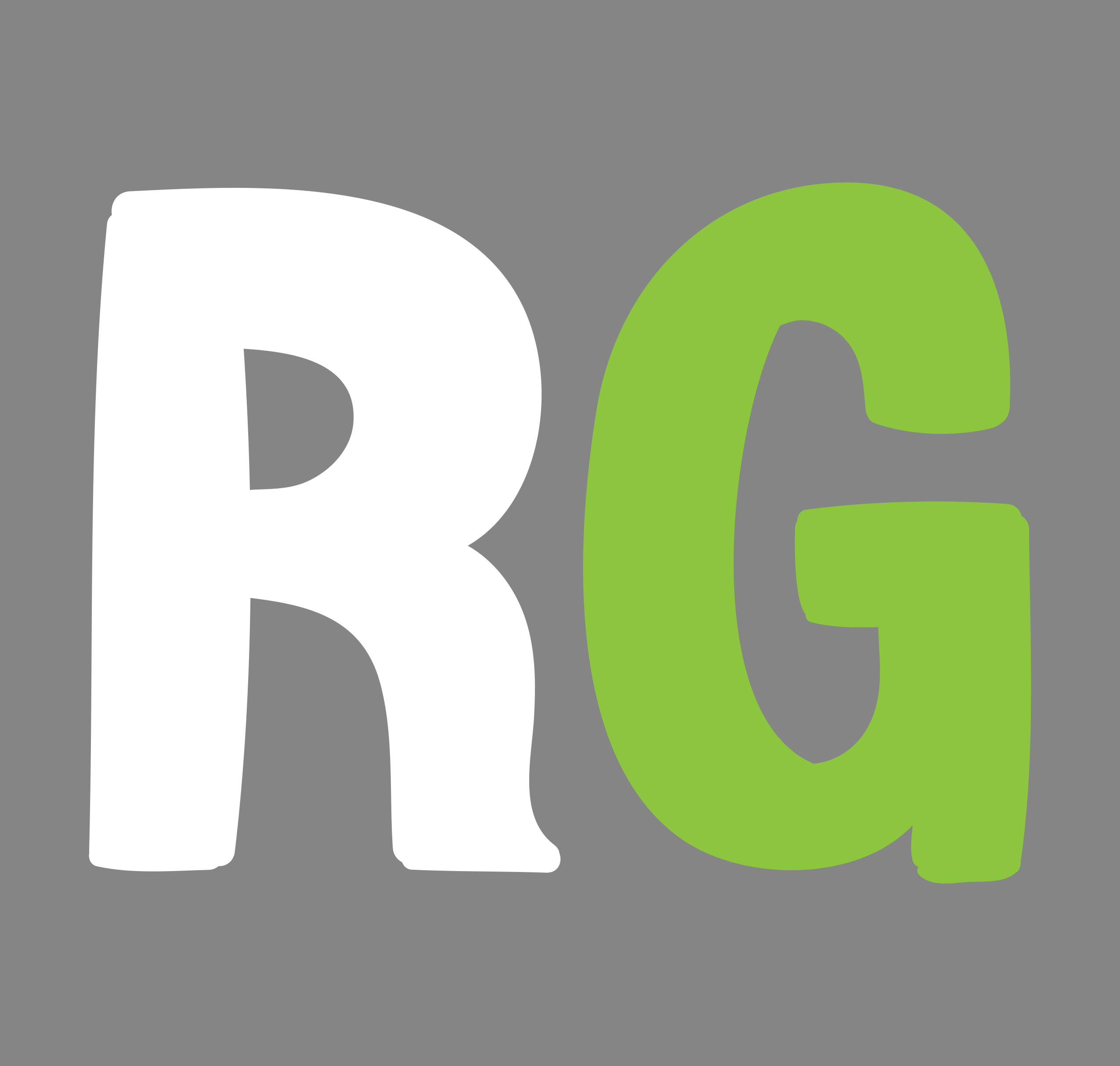 Researchgate Stencil Svg Vector Free Vectors