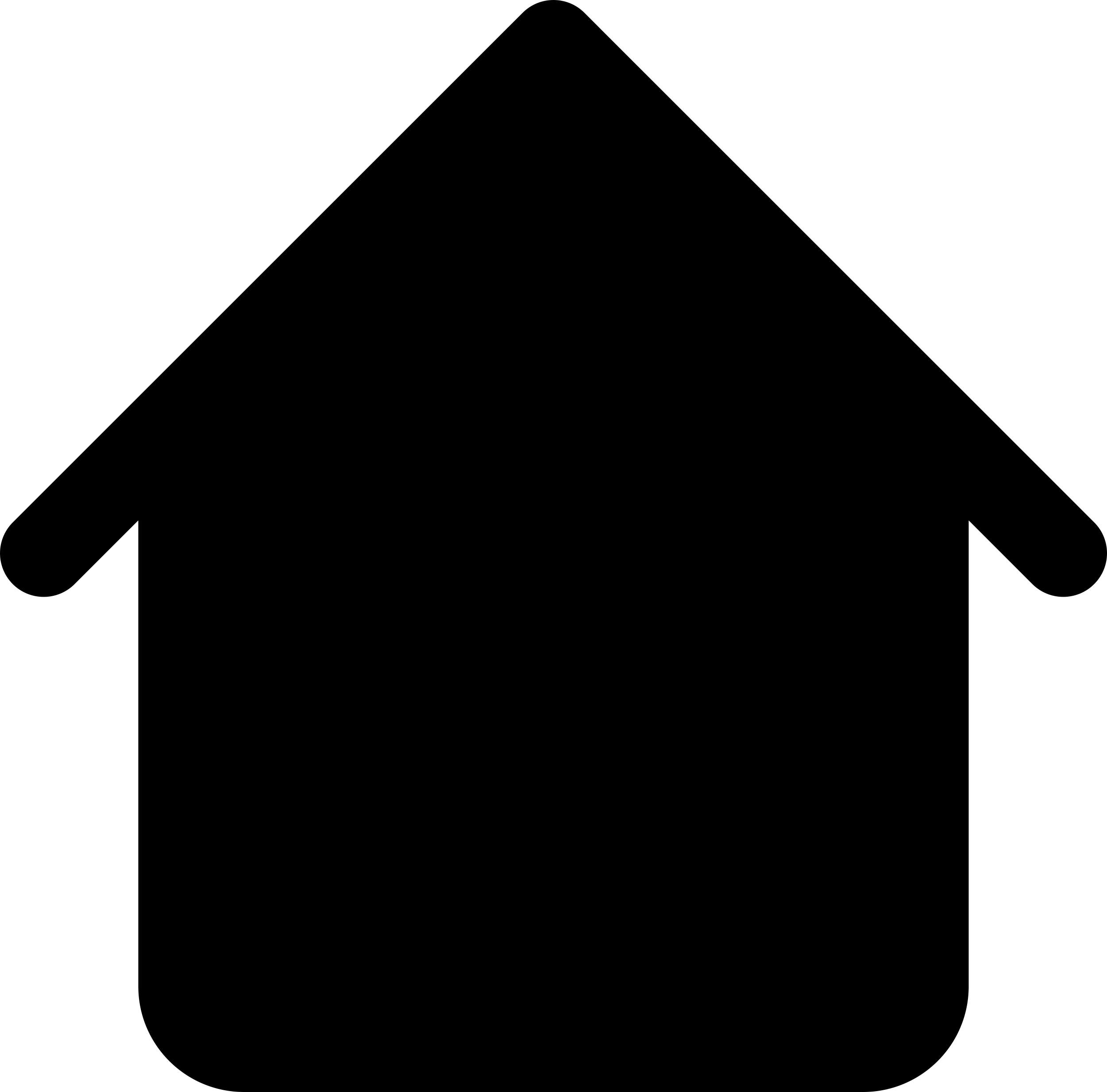 Residence Line Art Svg Vector Free Vectors