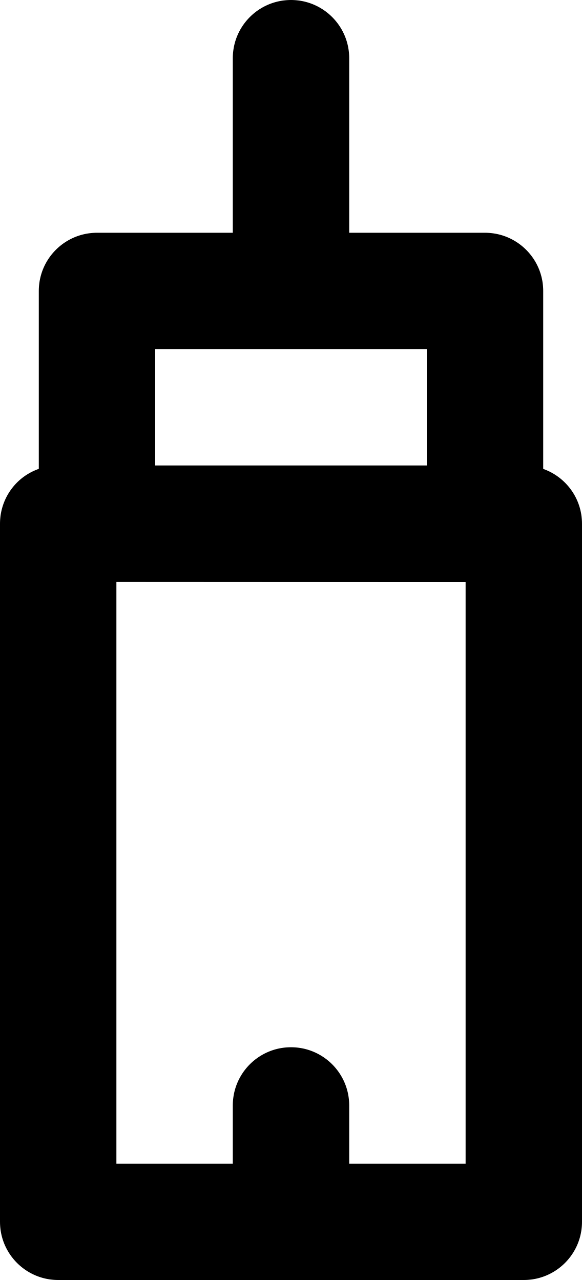 Residential Simple Line Art Svg Free Vectors