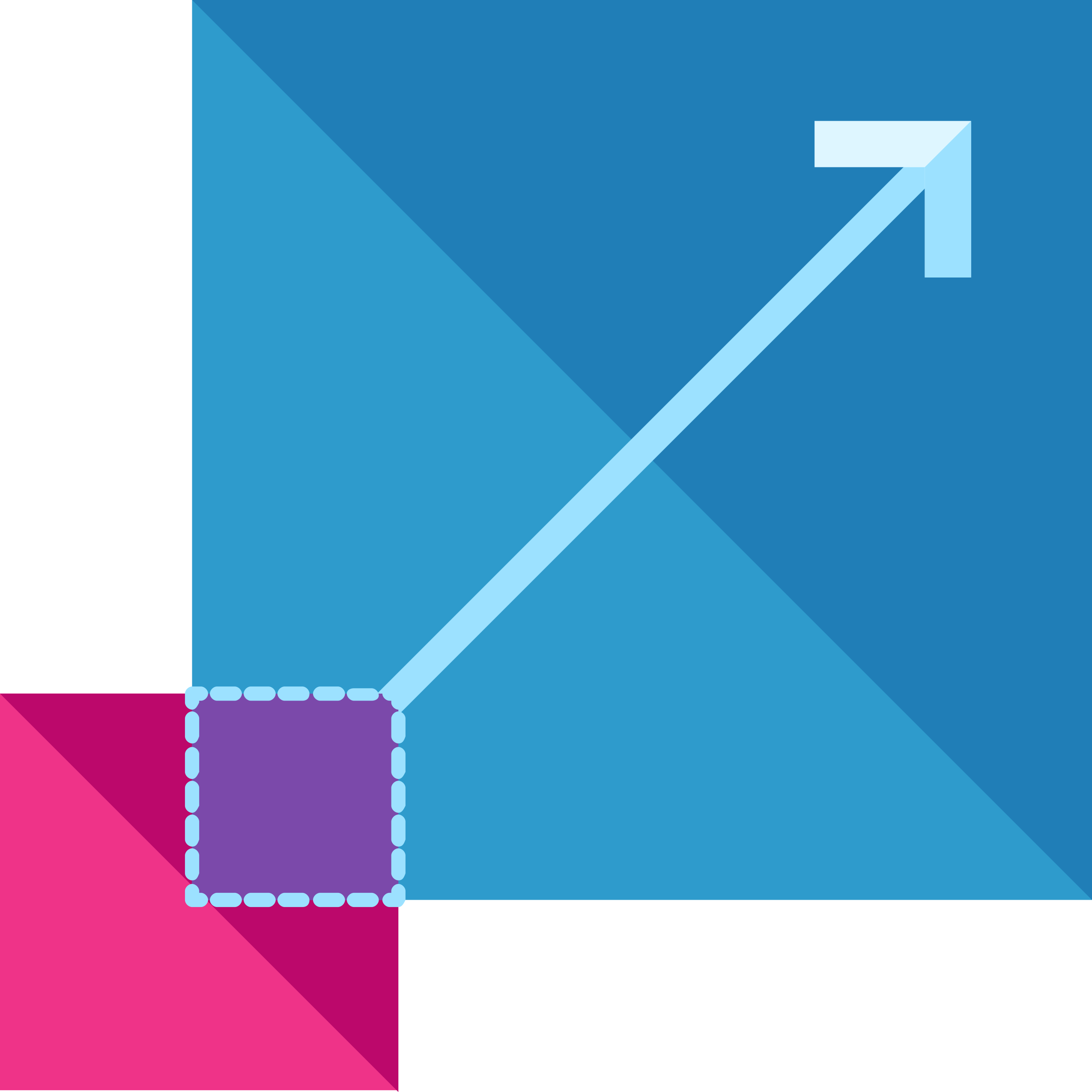 Resize Outline Svg File Free Vectors