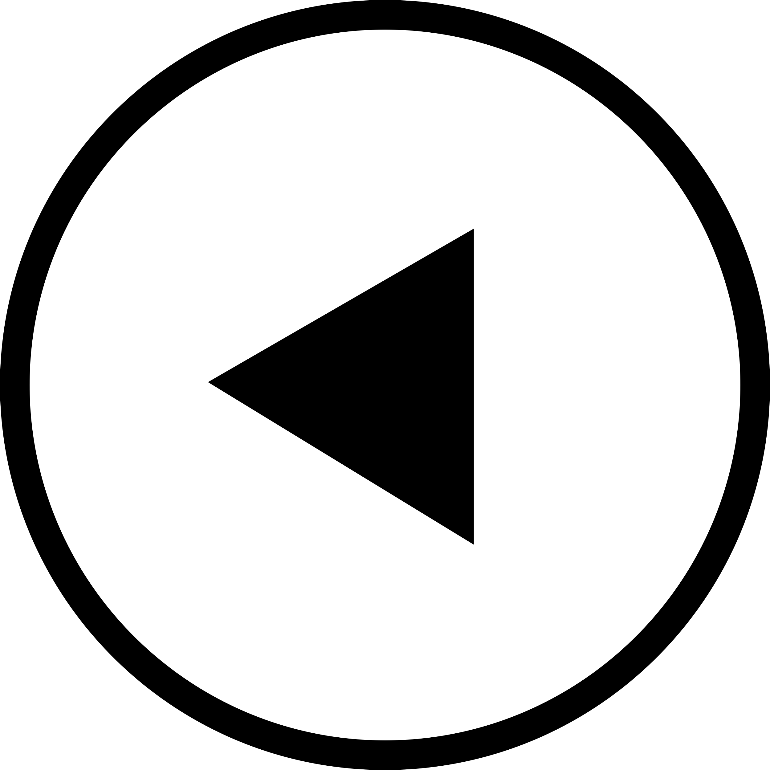 Restart Sketch Drawing Svg Free Vectors