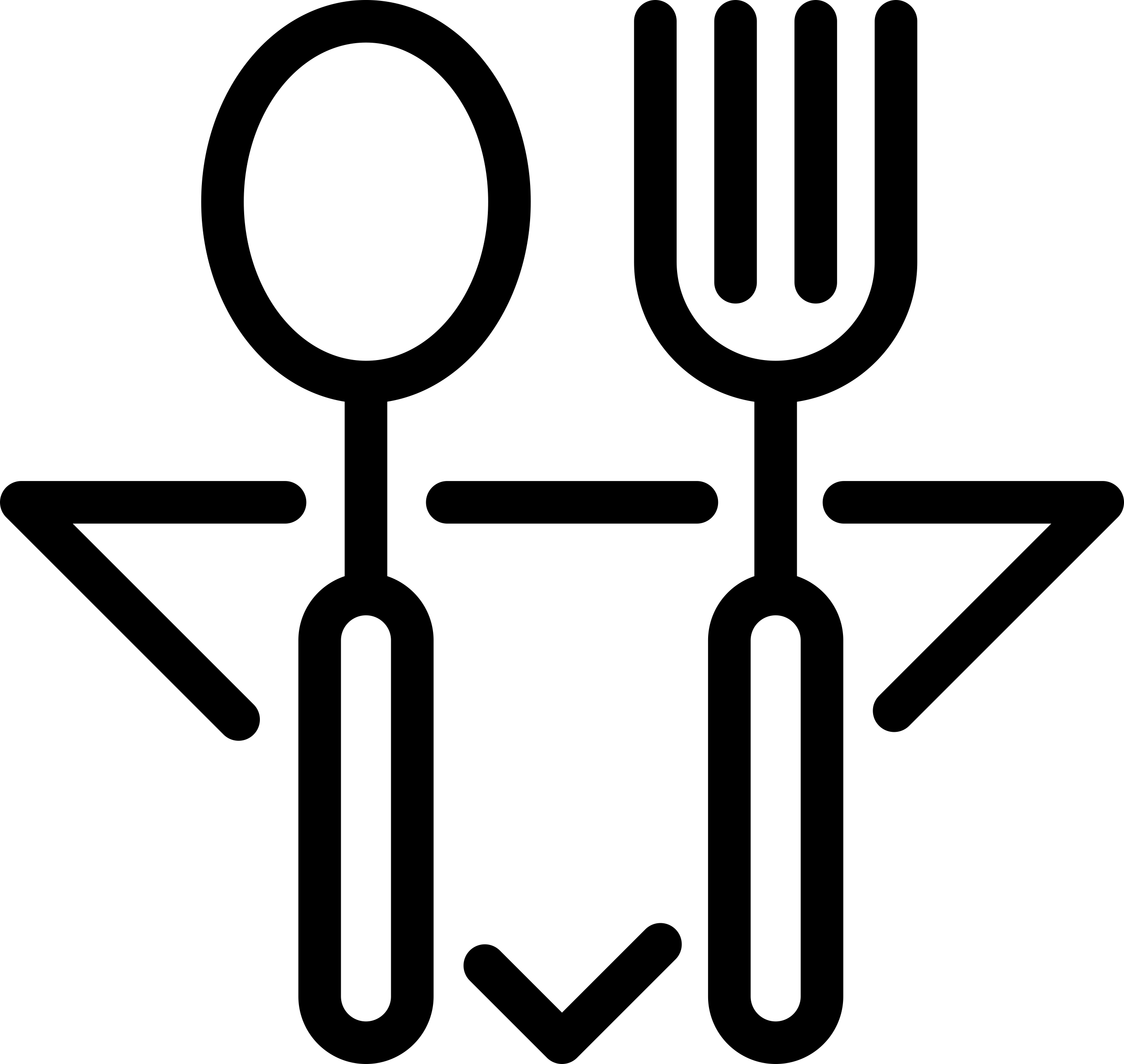 Restaurant Engraving Svg Design Free Vectors