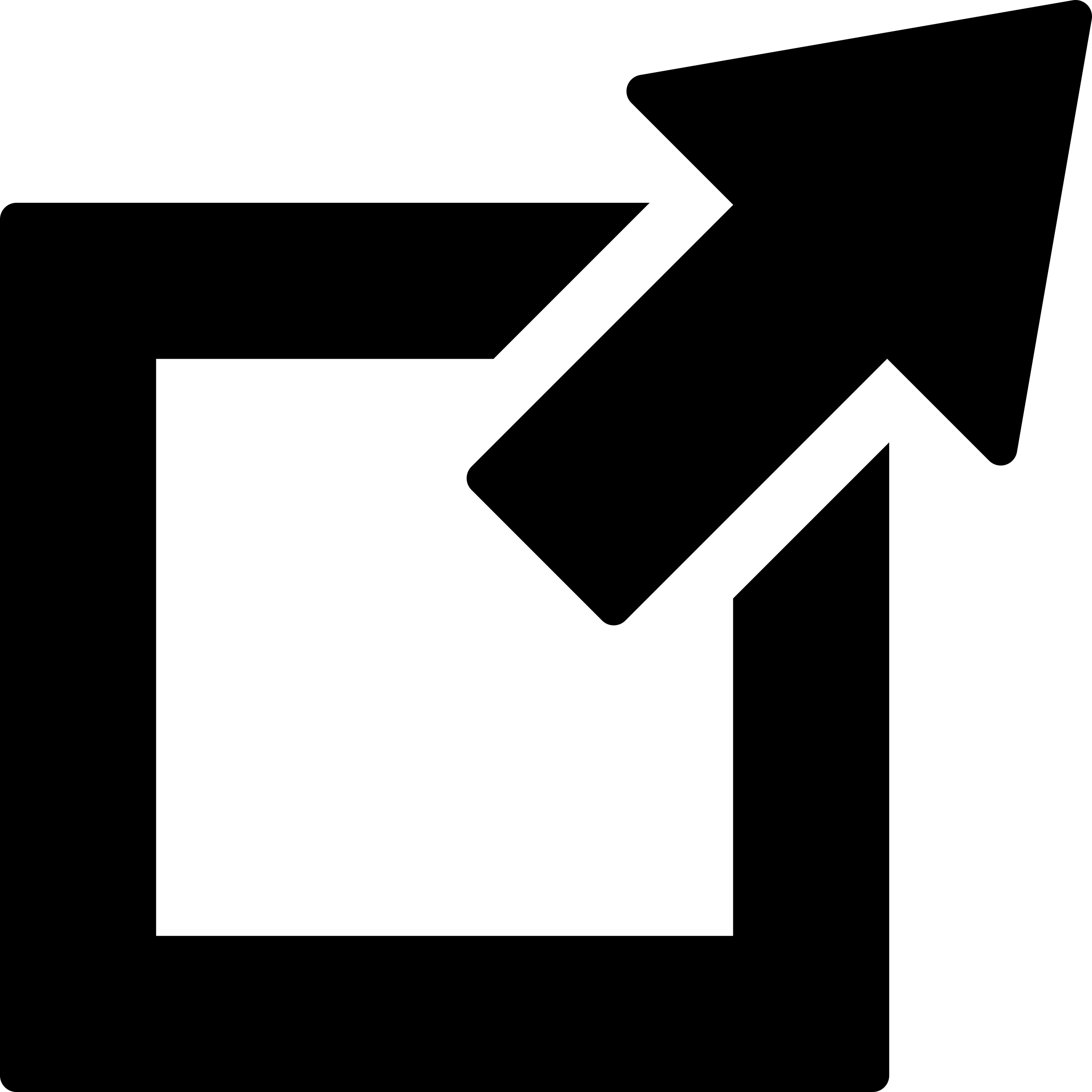 Restore Sketch Drawing Svg Free Vectors