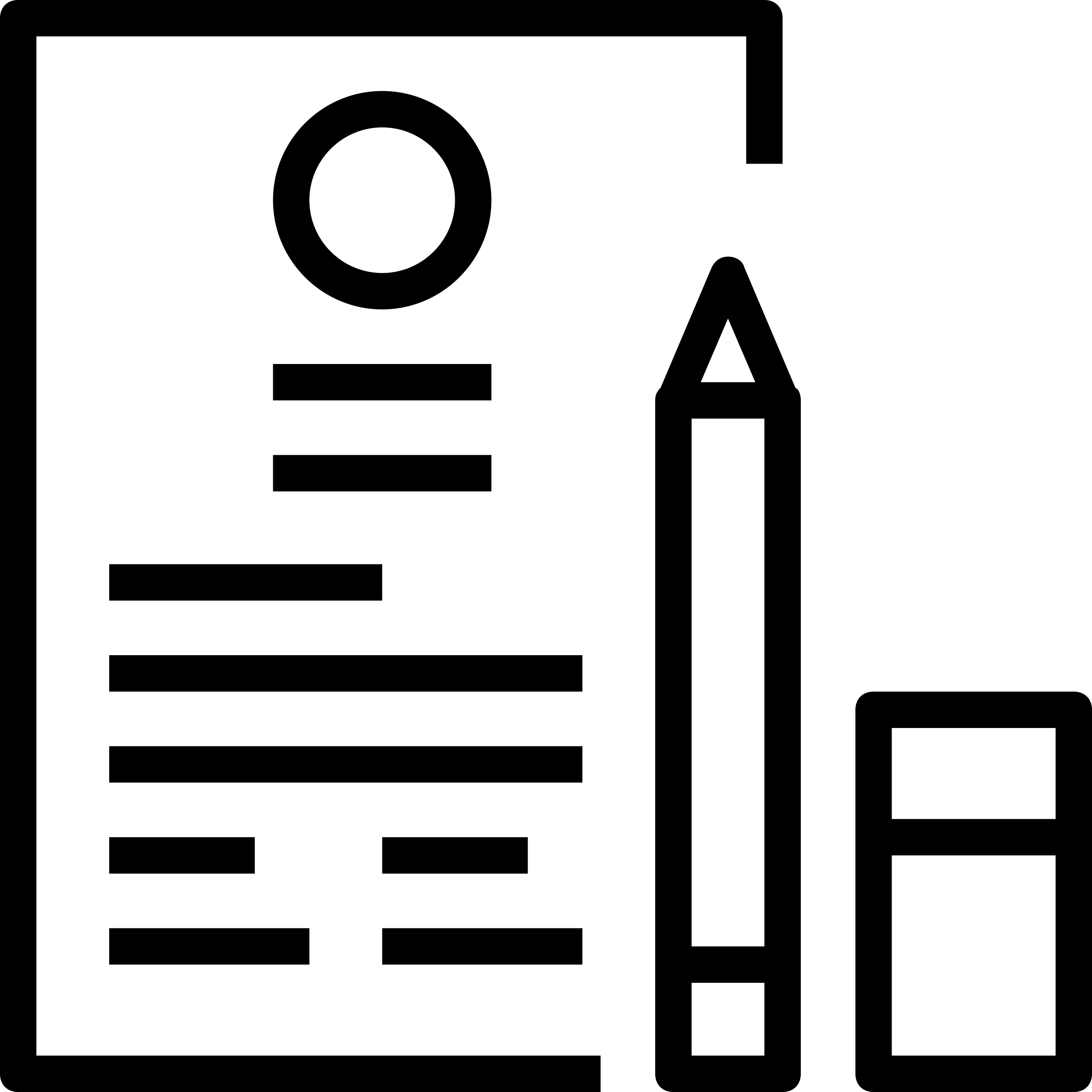 Resume Craft Design Svg File Free Vectors