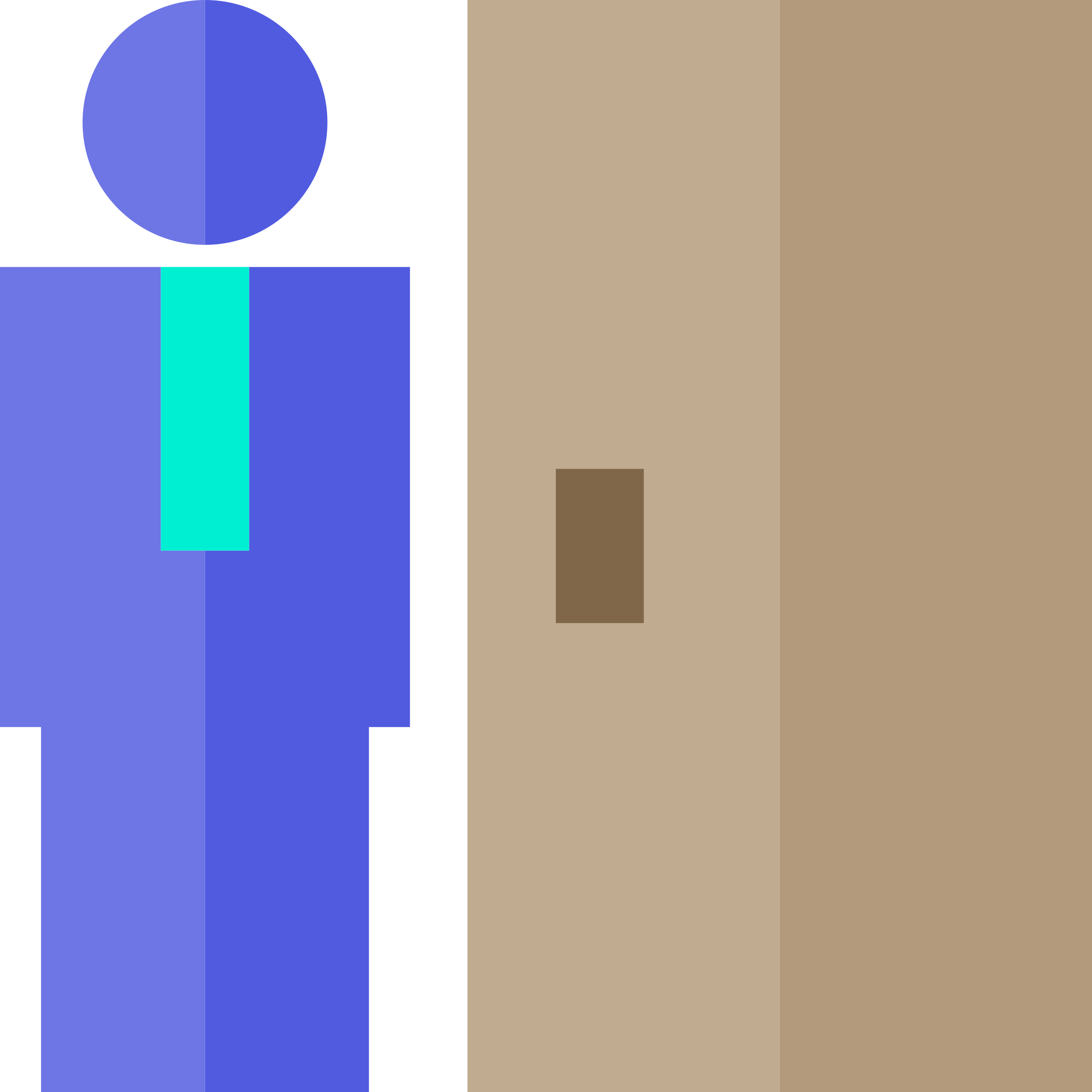 Retirement Stencil Svg Vector Free Vectors