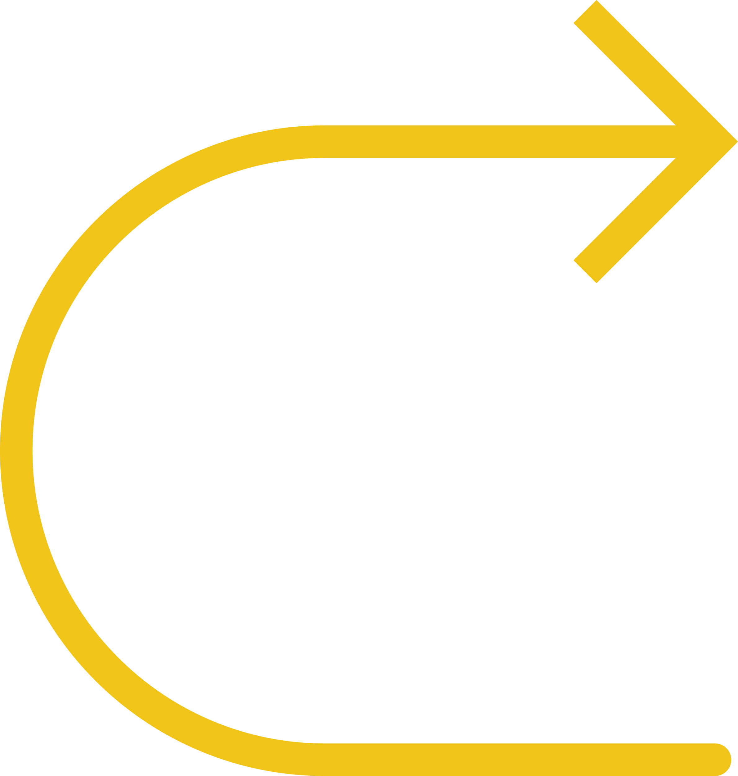 Return Digital Sketch Svg Design Free Vectors