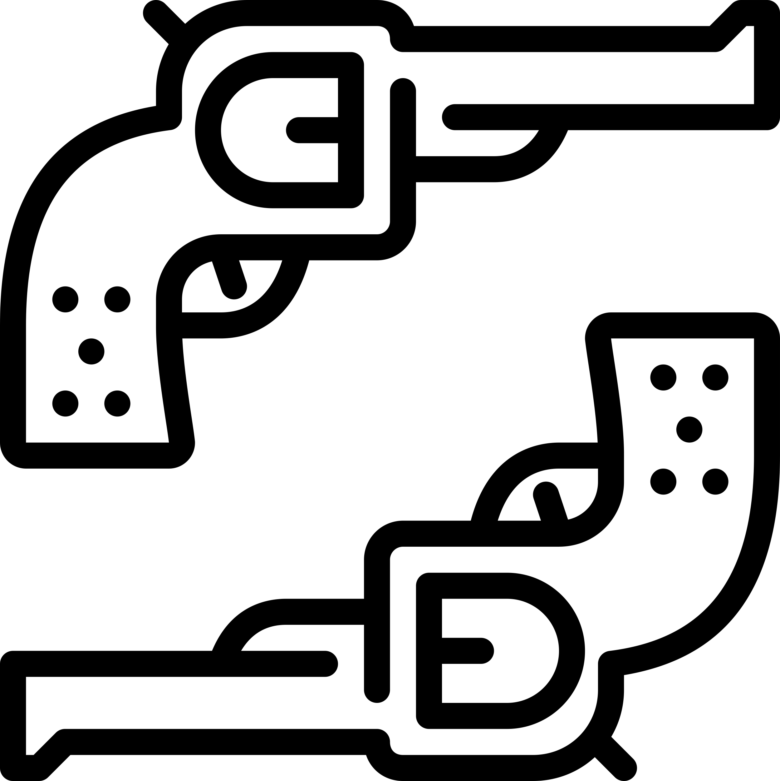 Revolver Outline Svg Vector Free Vectors