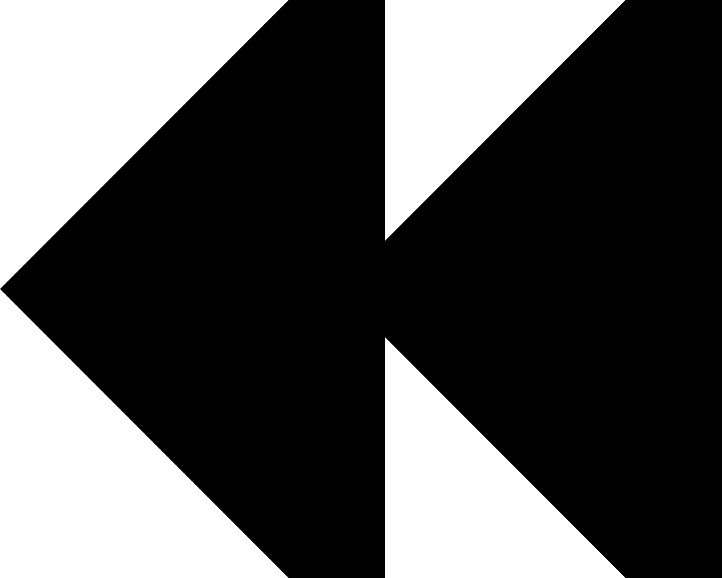 Rewind Stencil Svg Vector Free Vectors