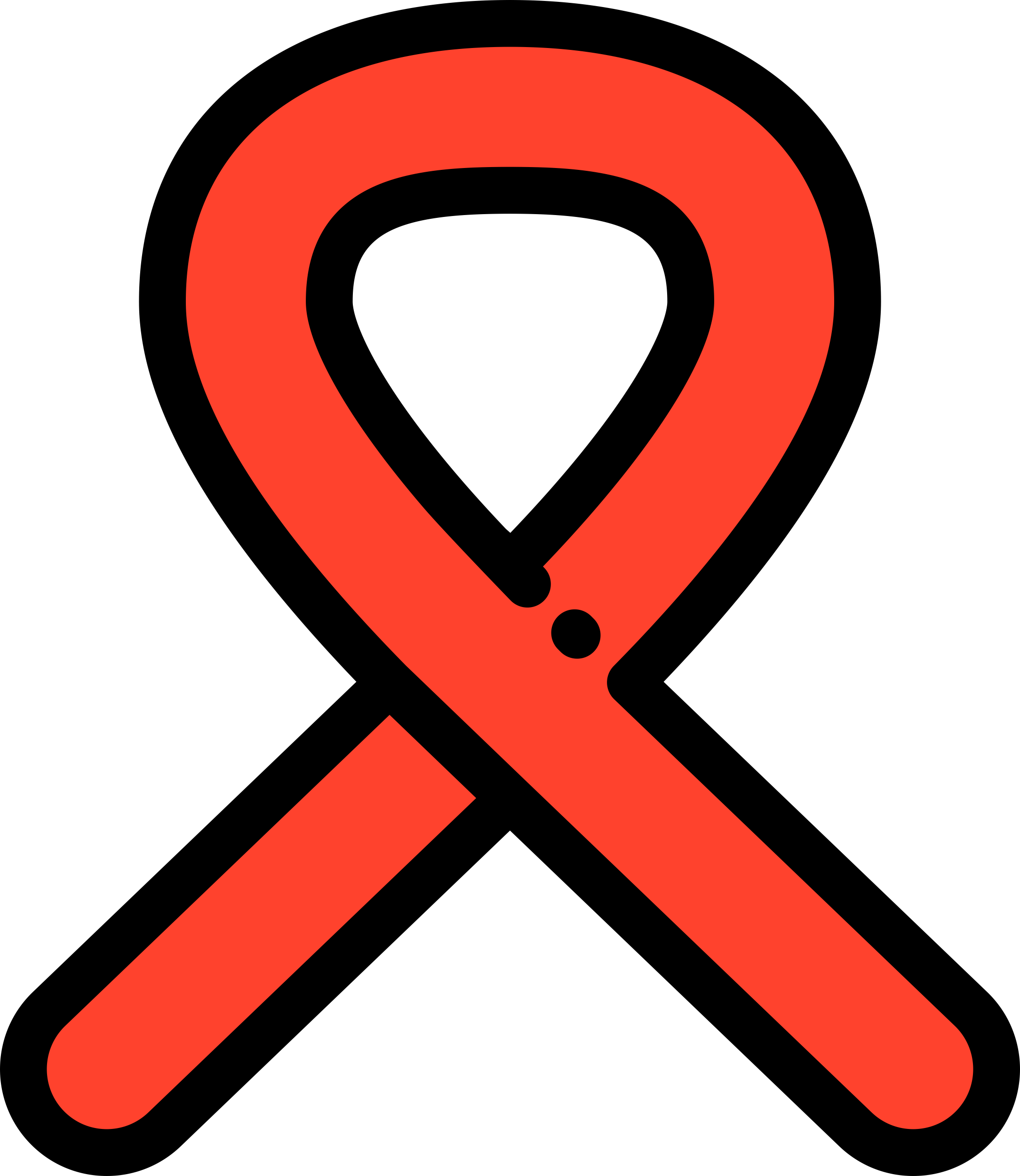 Ribbon Engraving Svg Design Free Vectors