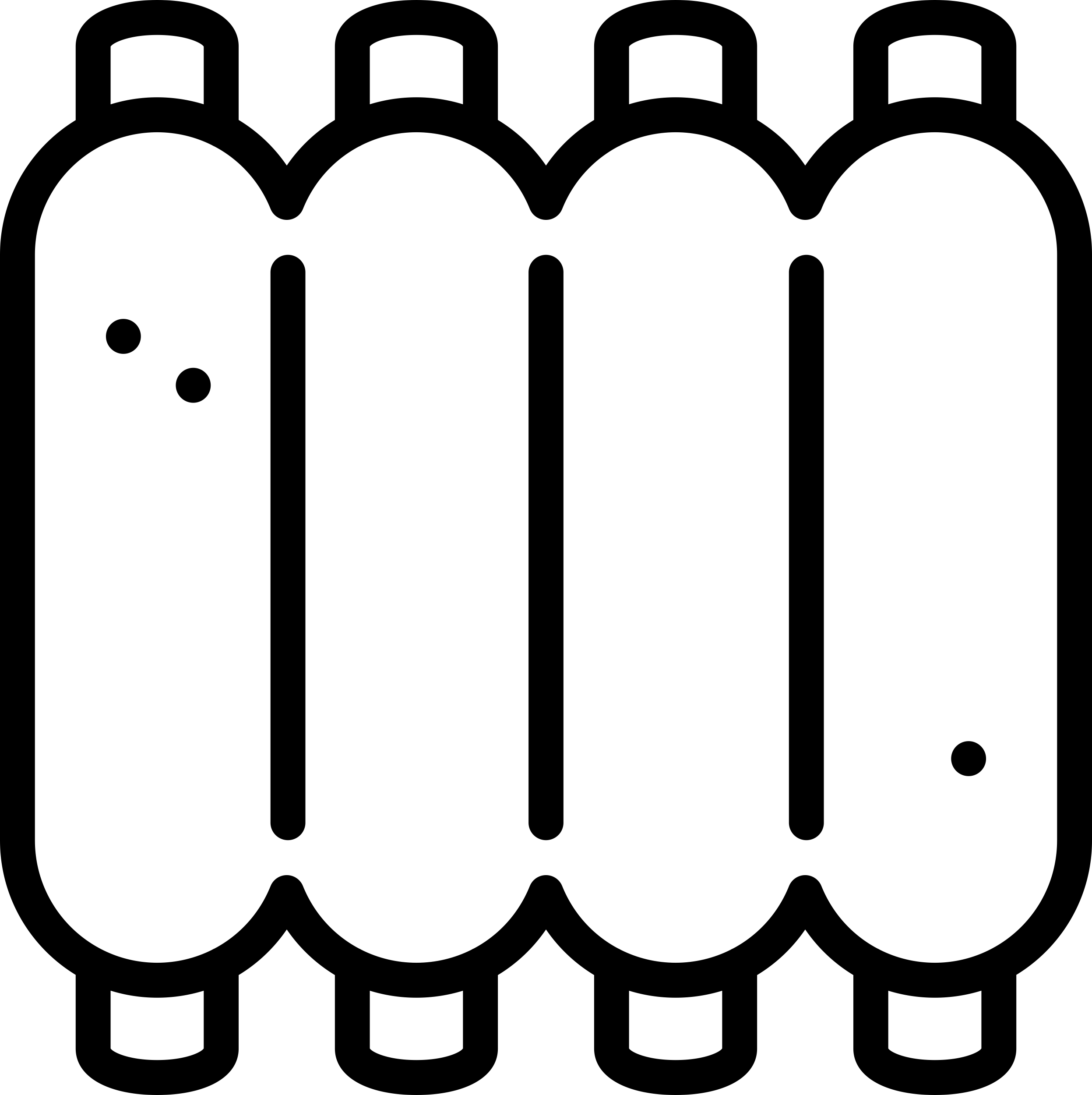 Ribs Silhouette Cutting Svg Files Free Vectors