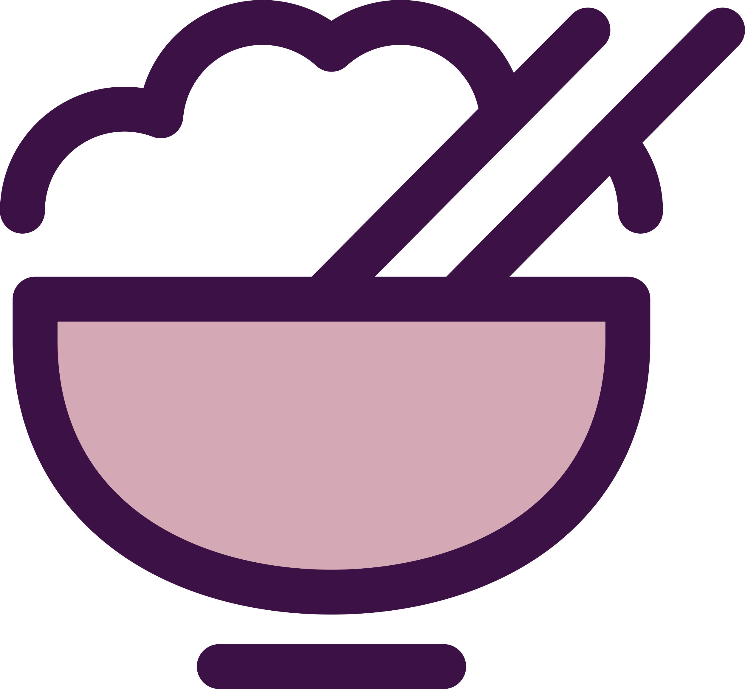 Rice Svg Line Art Free Vectors