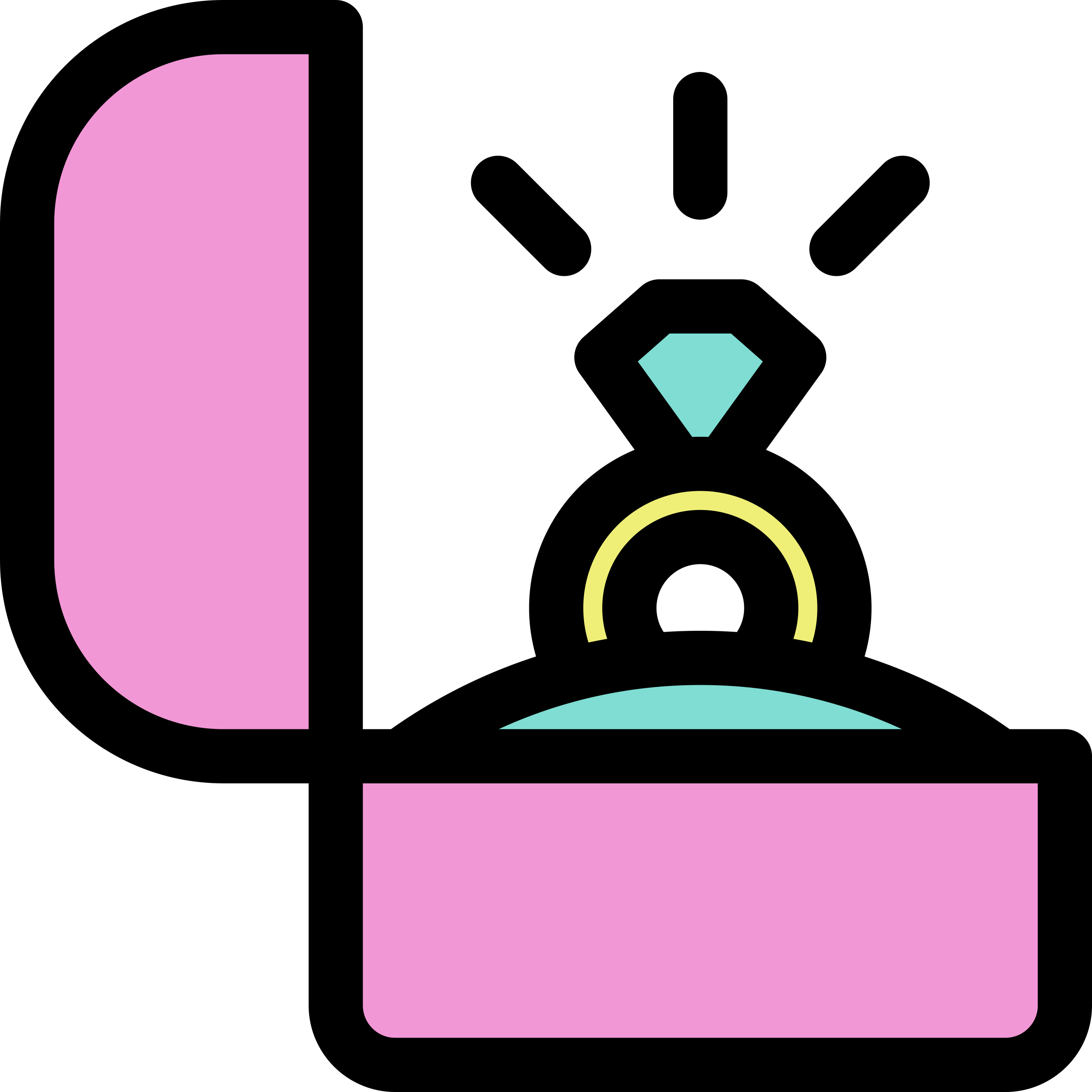 Ring Line Tracing Svg Vector Free Vectors