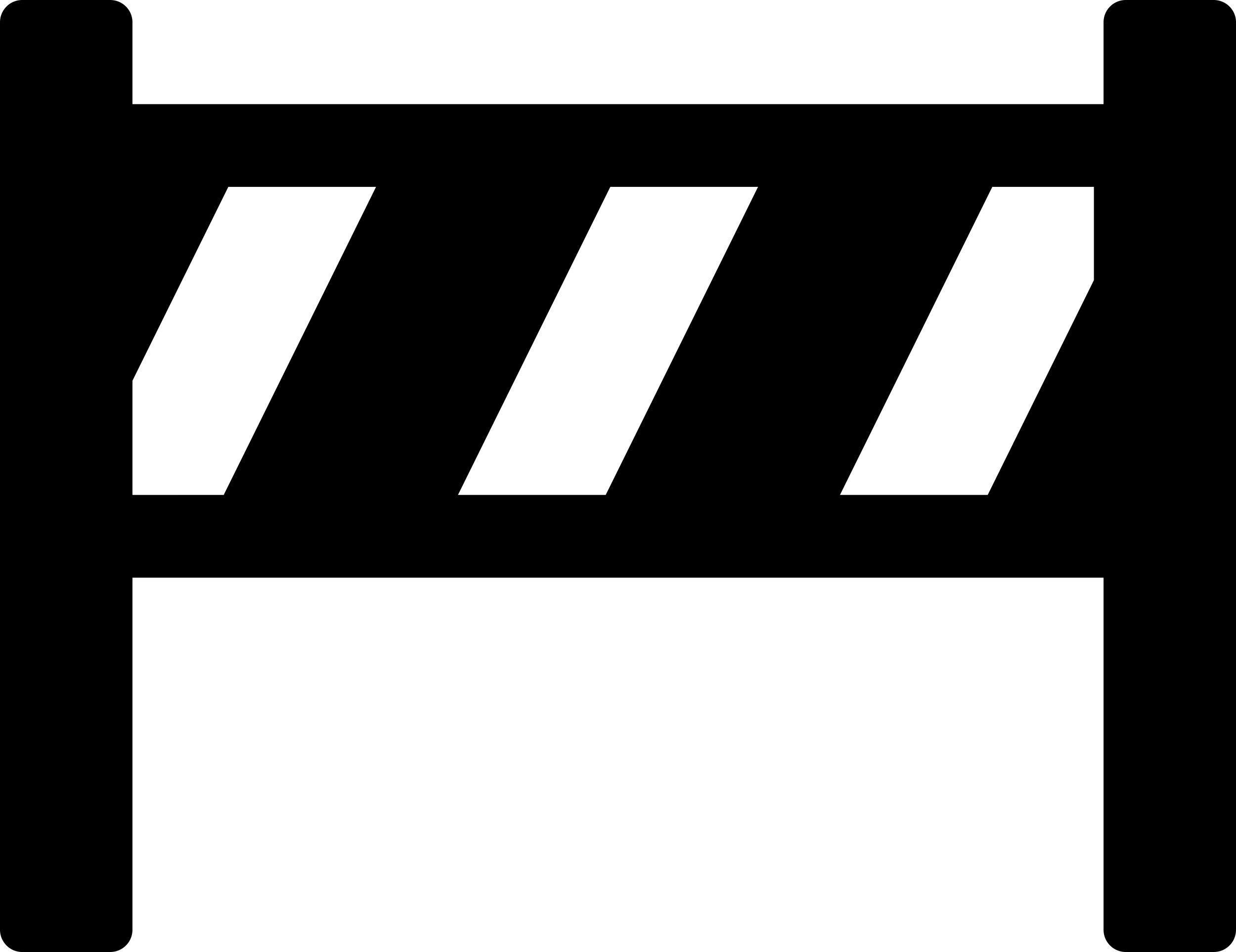 Roadblock Line Tracing Svg Vector Free Vectors