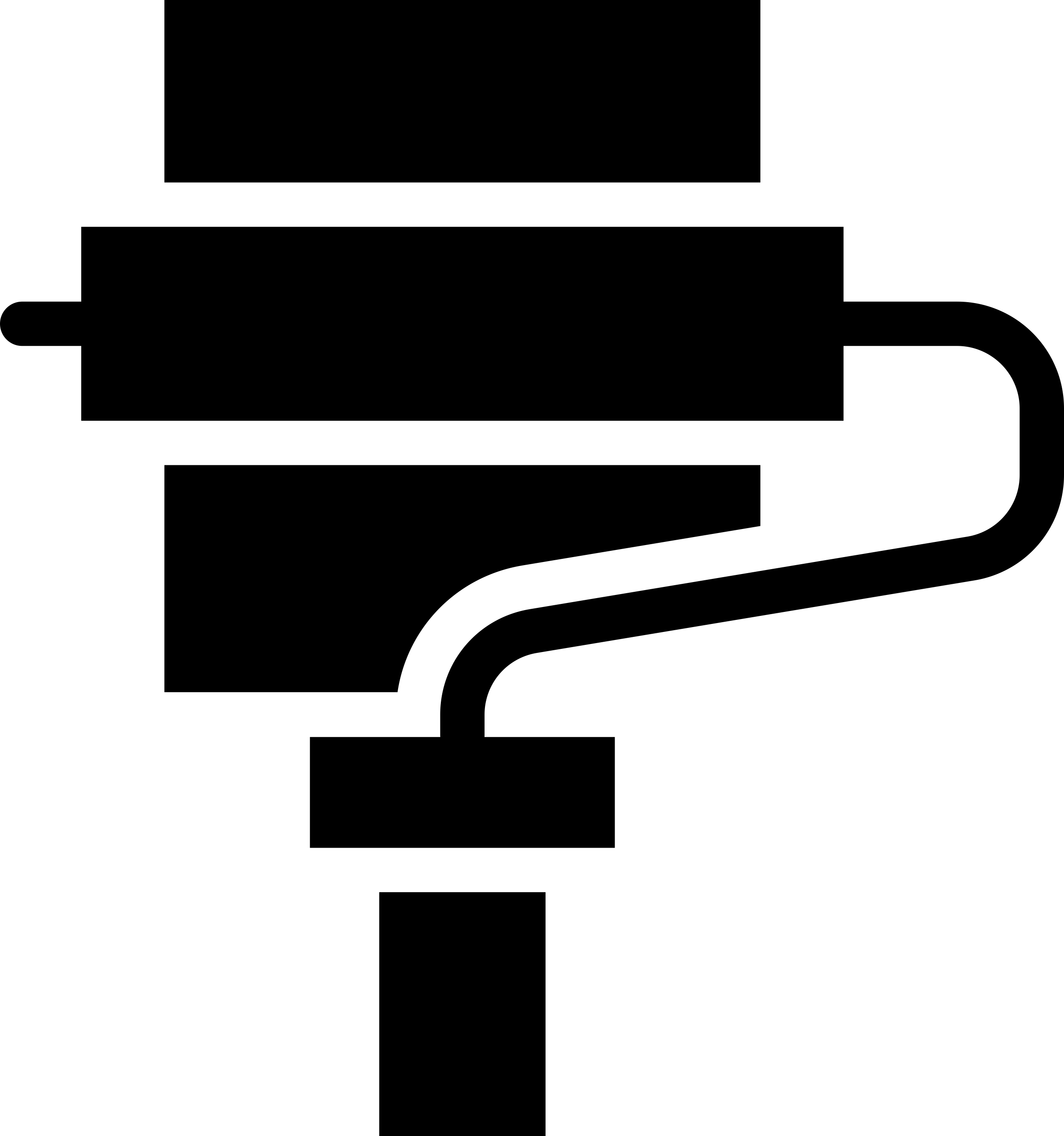 Roll Svg Line Art Free Vectors