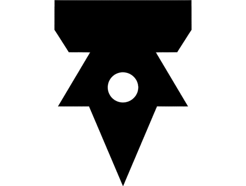 Design Orn 38 0 Free DXF File Free Vectors