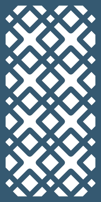 Wall Separator Exp062 Free DXF File Free Vectors